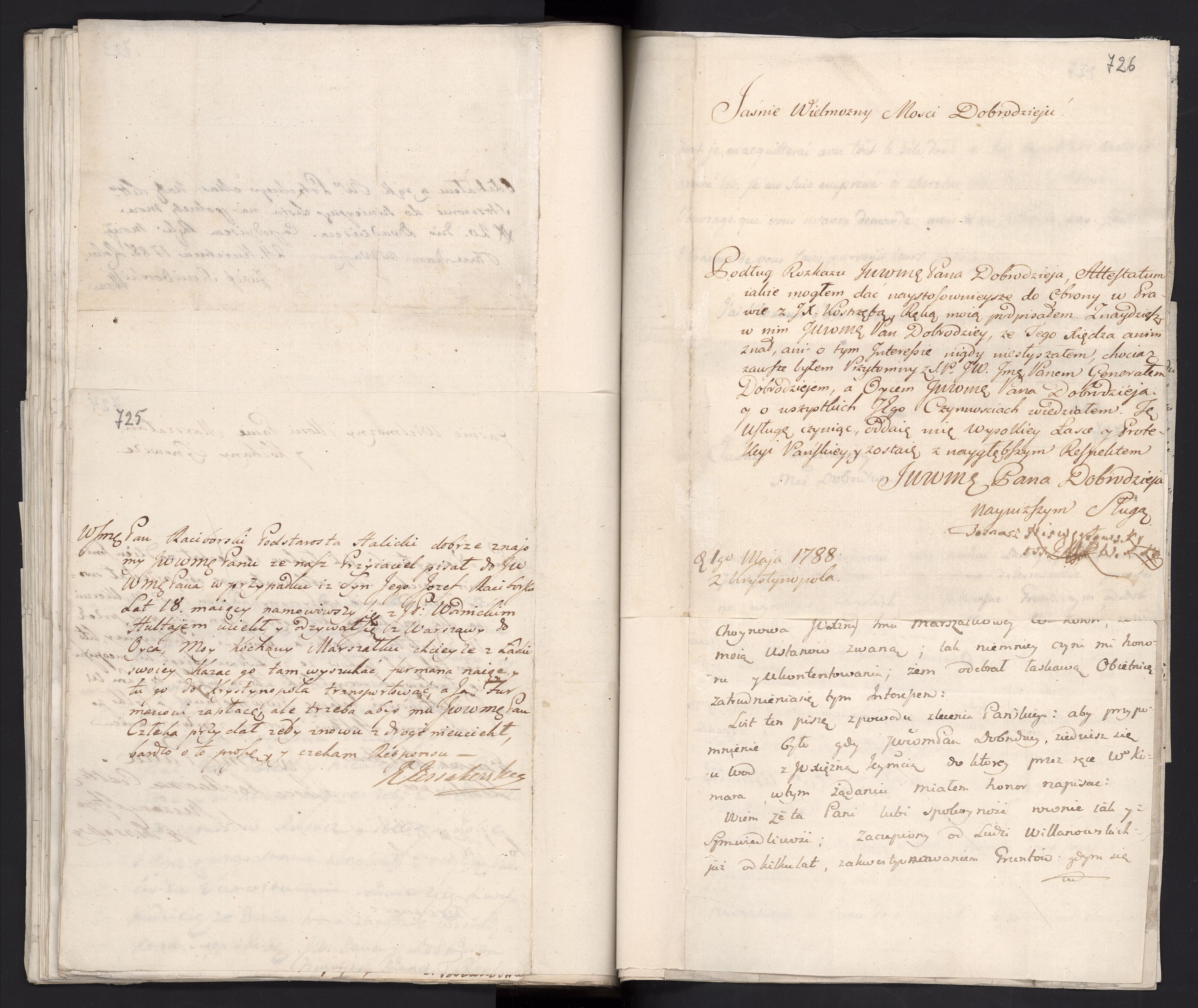 1_335_0_0_279b-4_0452