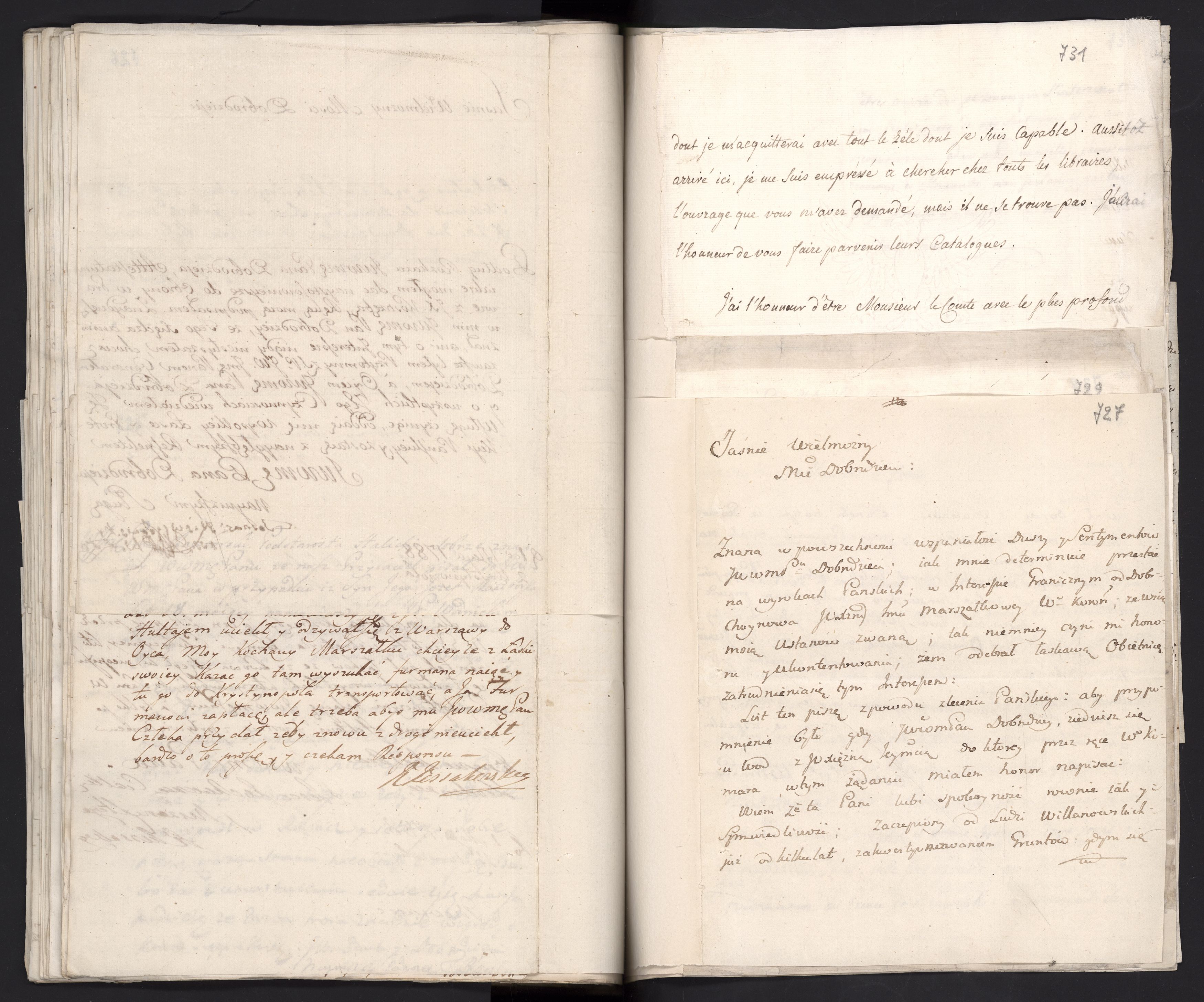 1_335_0_0_279b-4_0453