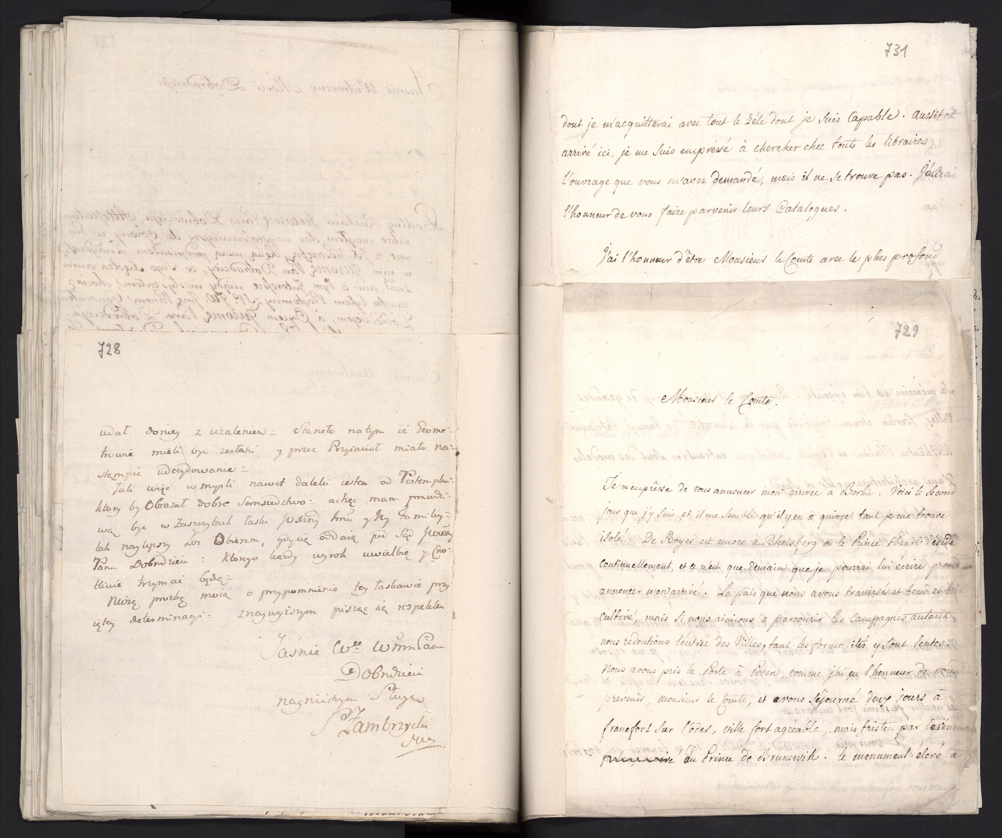 1_335_0_0_279b-4_0454