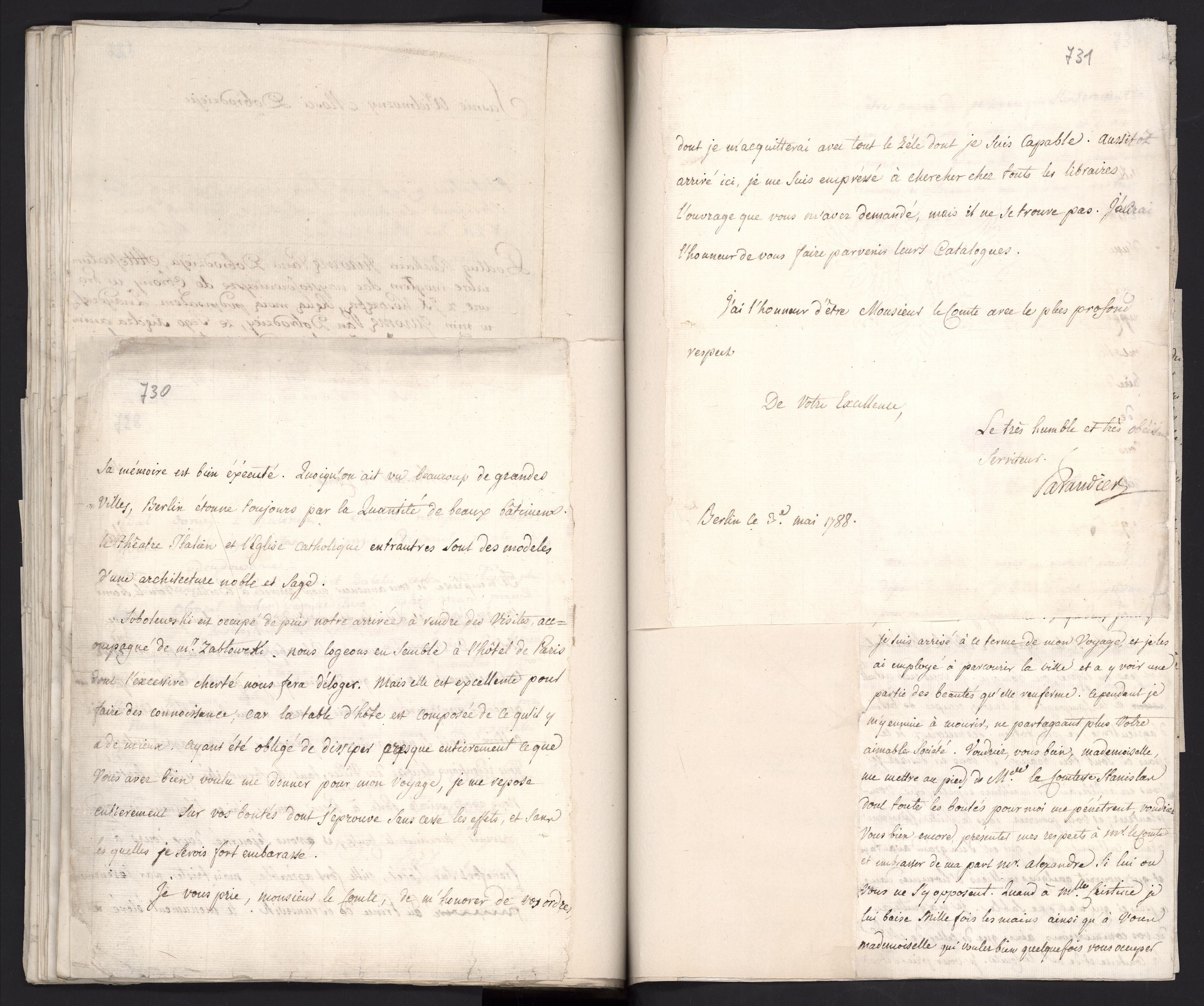 1_335_0_0_279b-4_0455