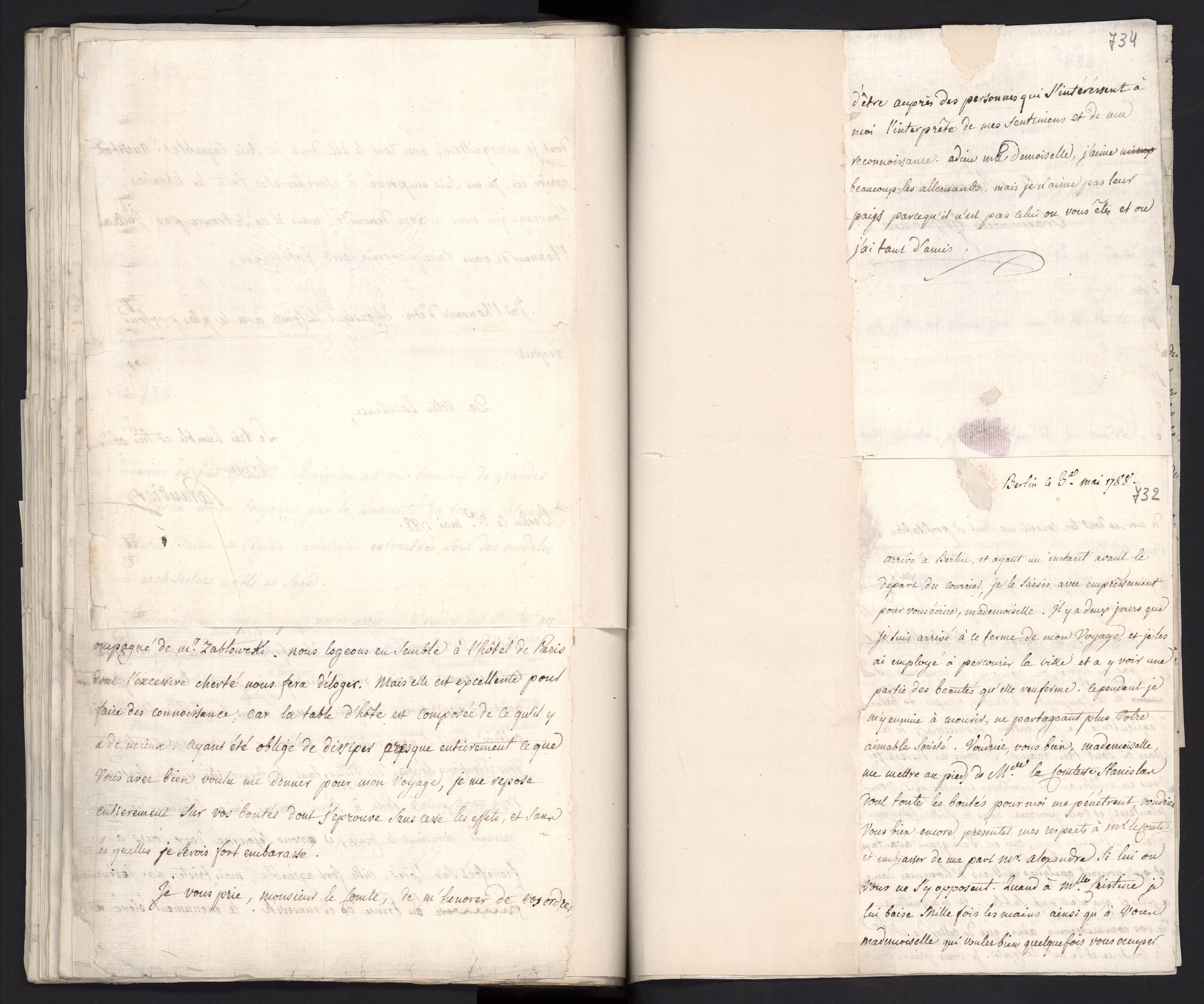 1_335_0_0_279b-4_0456