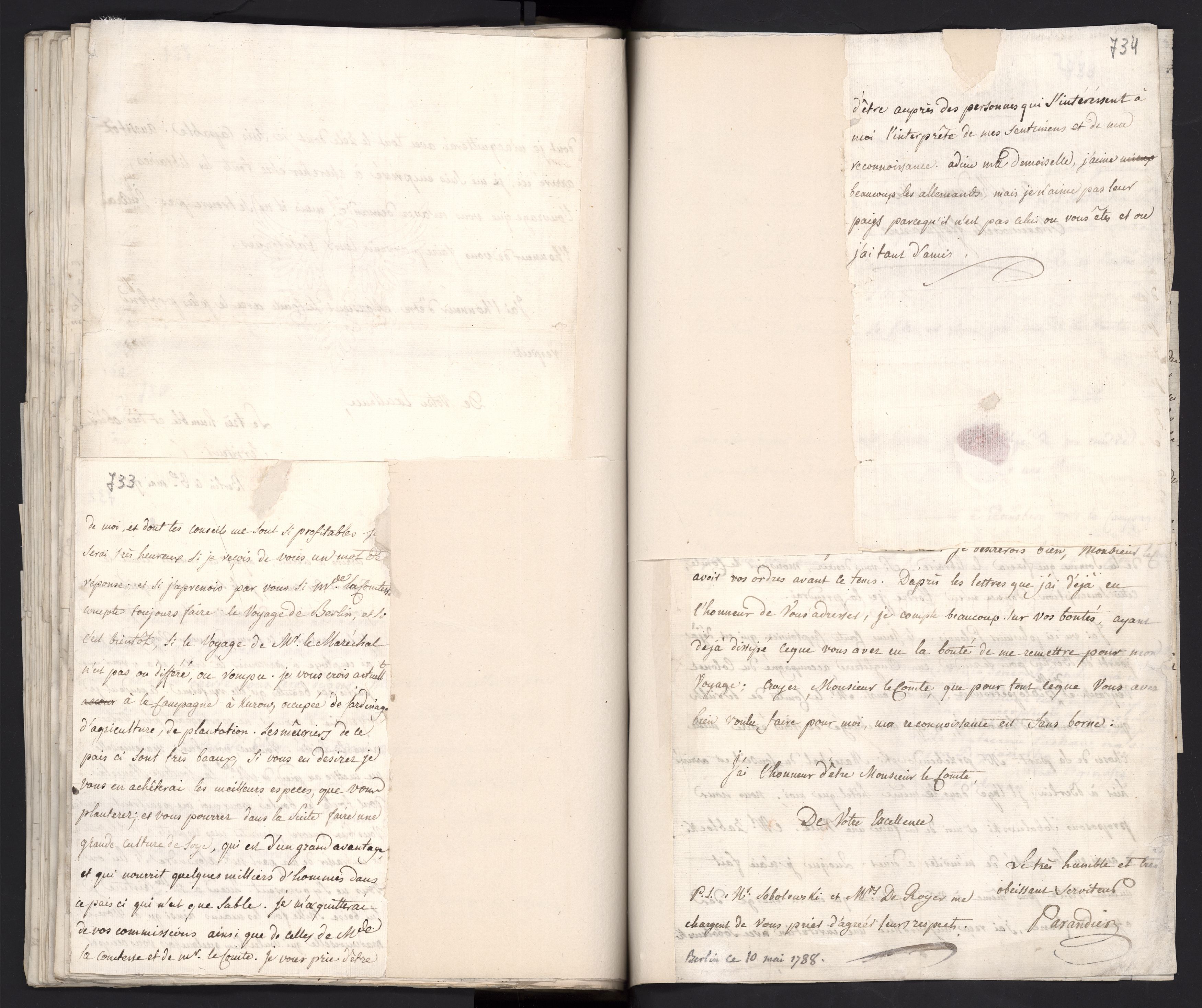 1_335_0_0_279b-4_0457