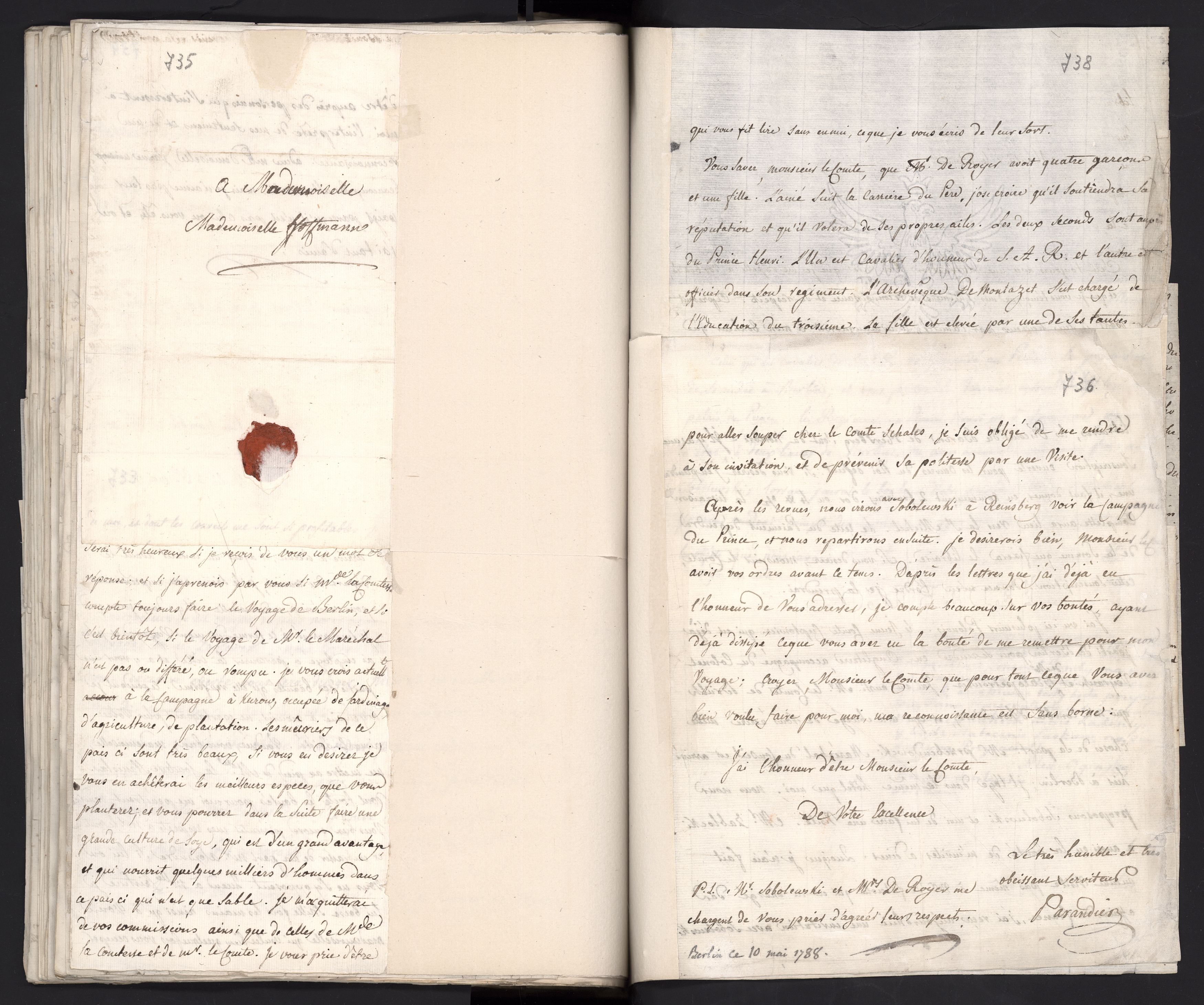 1_335_0_0_279b-4_0458