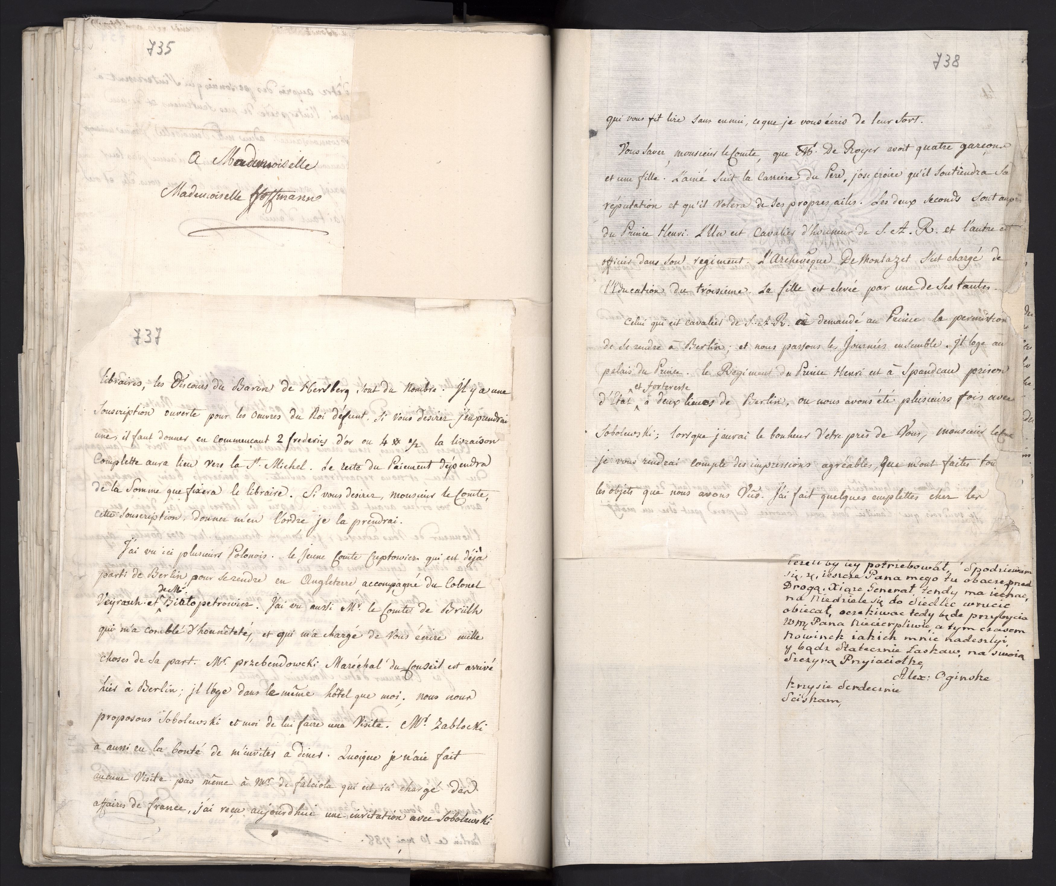 1_335_0_0_279b-4_0459