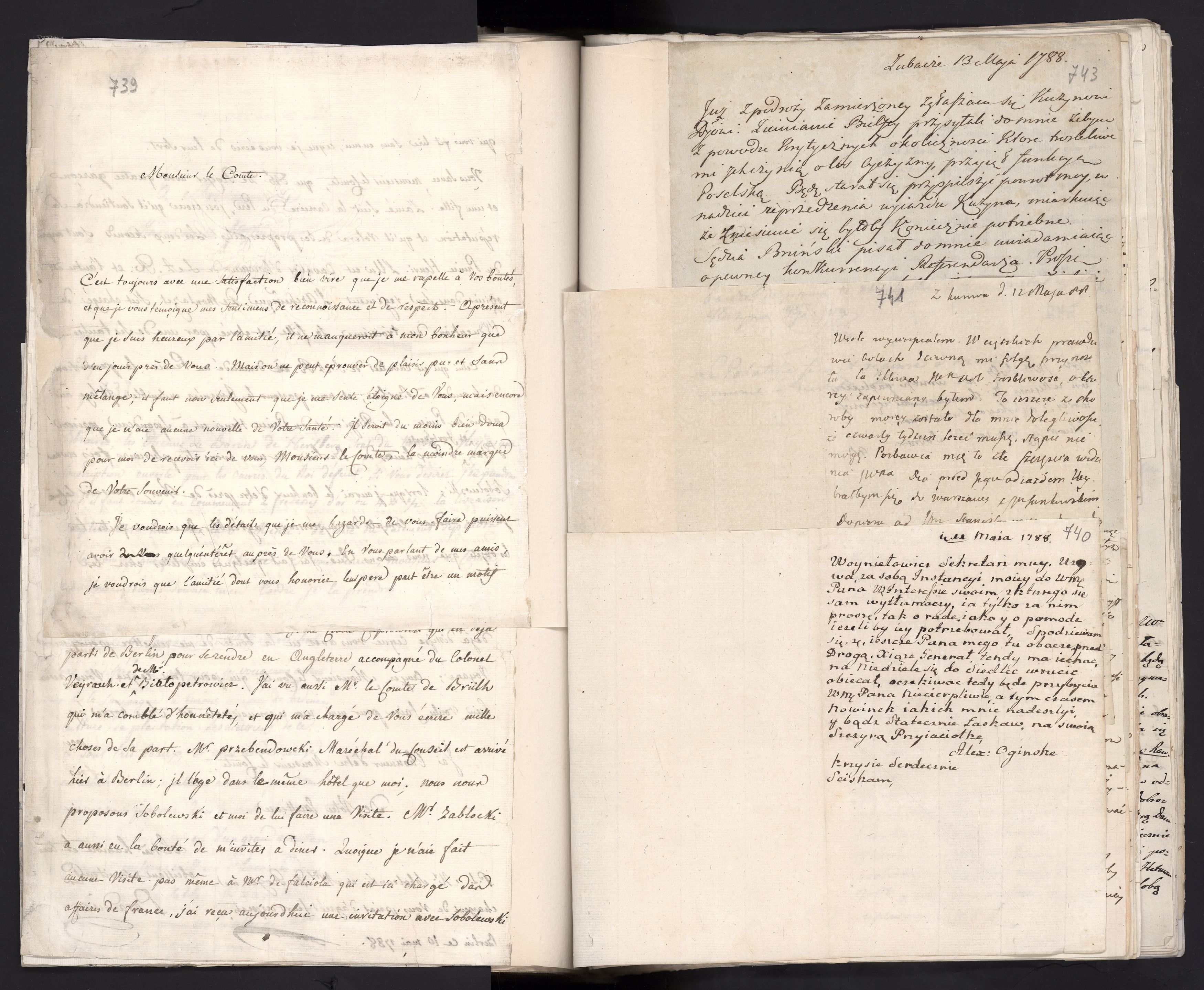 1_335_0_0_279b-4_0460