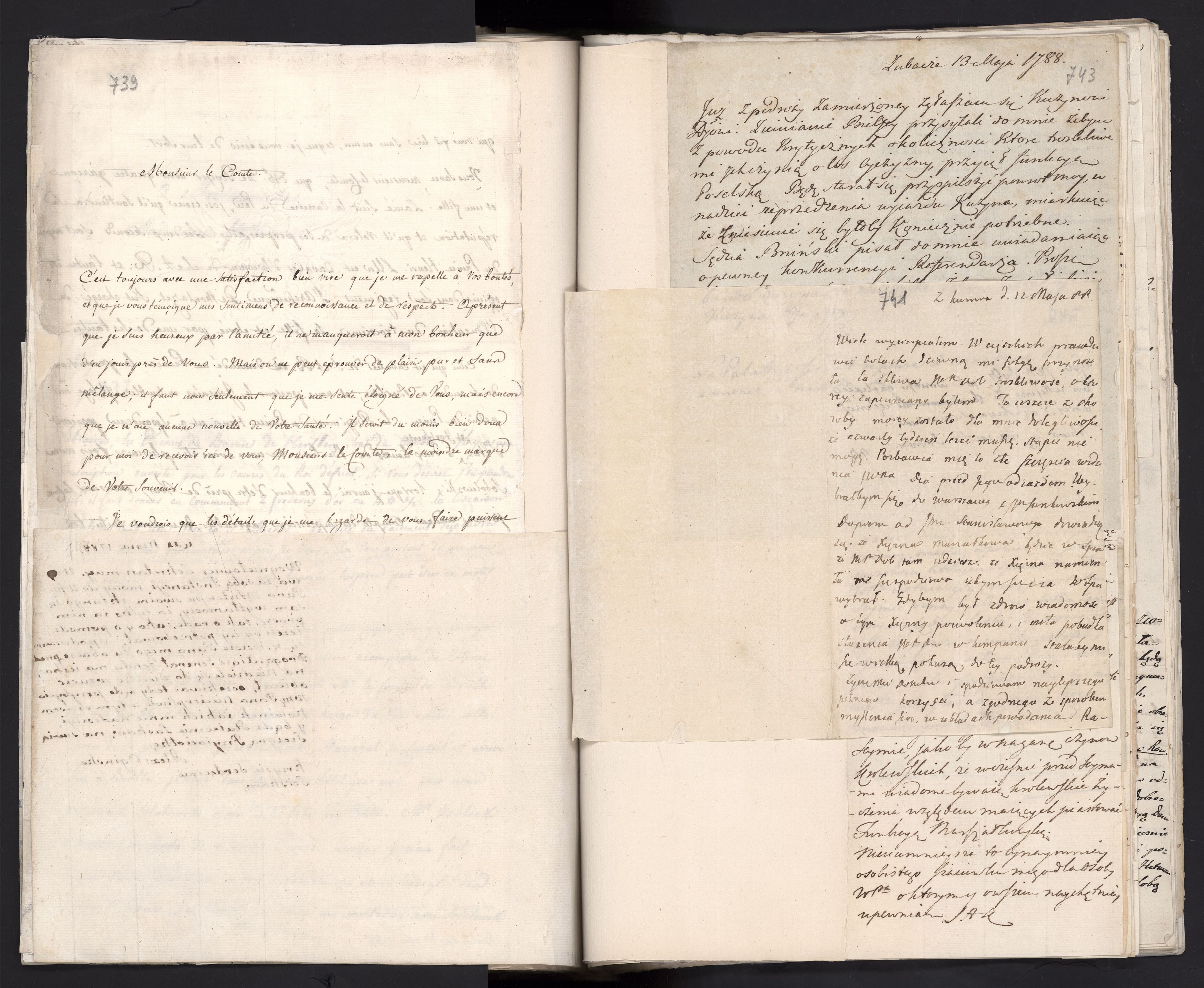 1_335_0_0_279b-4_0461