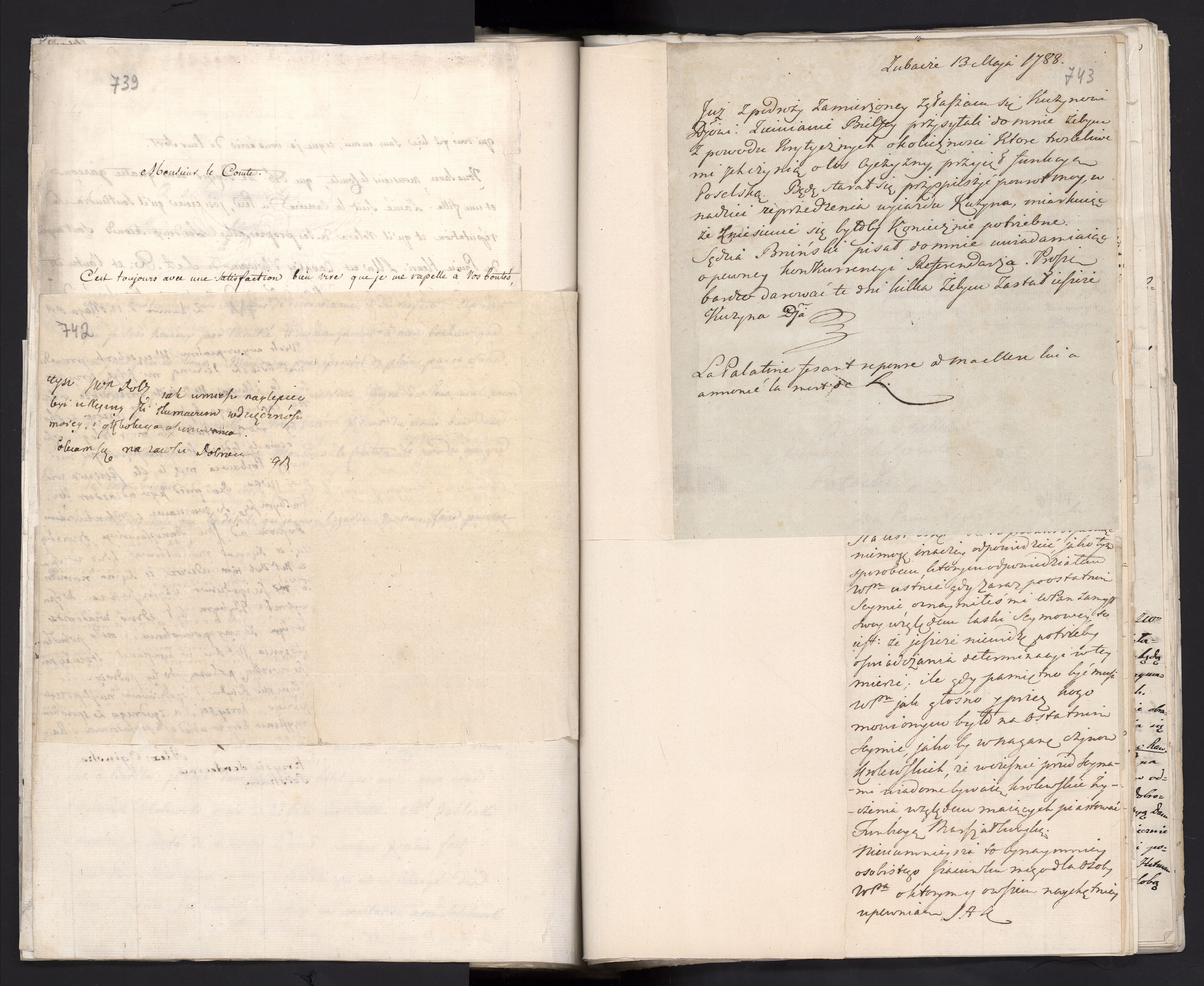 1_335_0_0_279b-4_0462