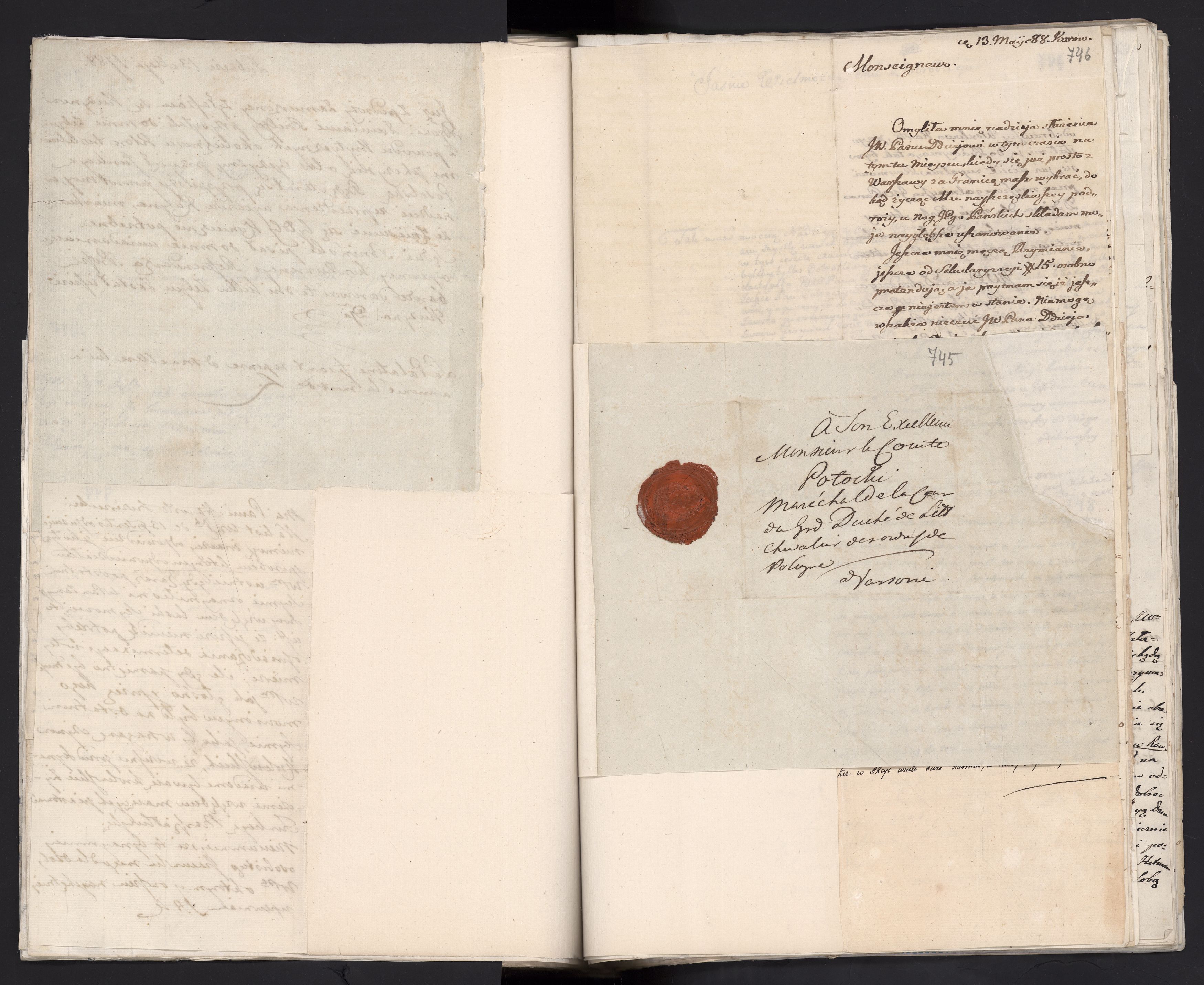 1_335_0_0_279b-4_0464