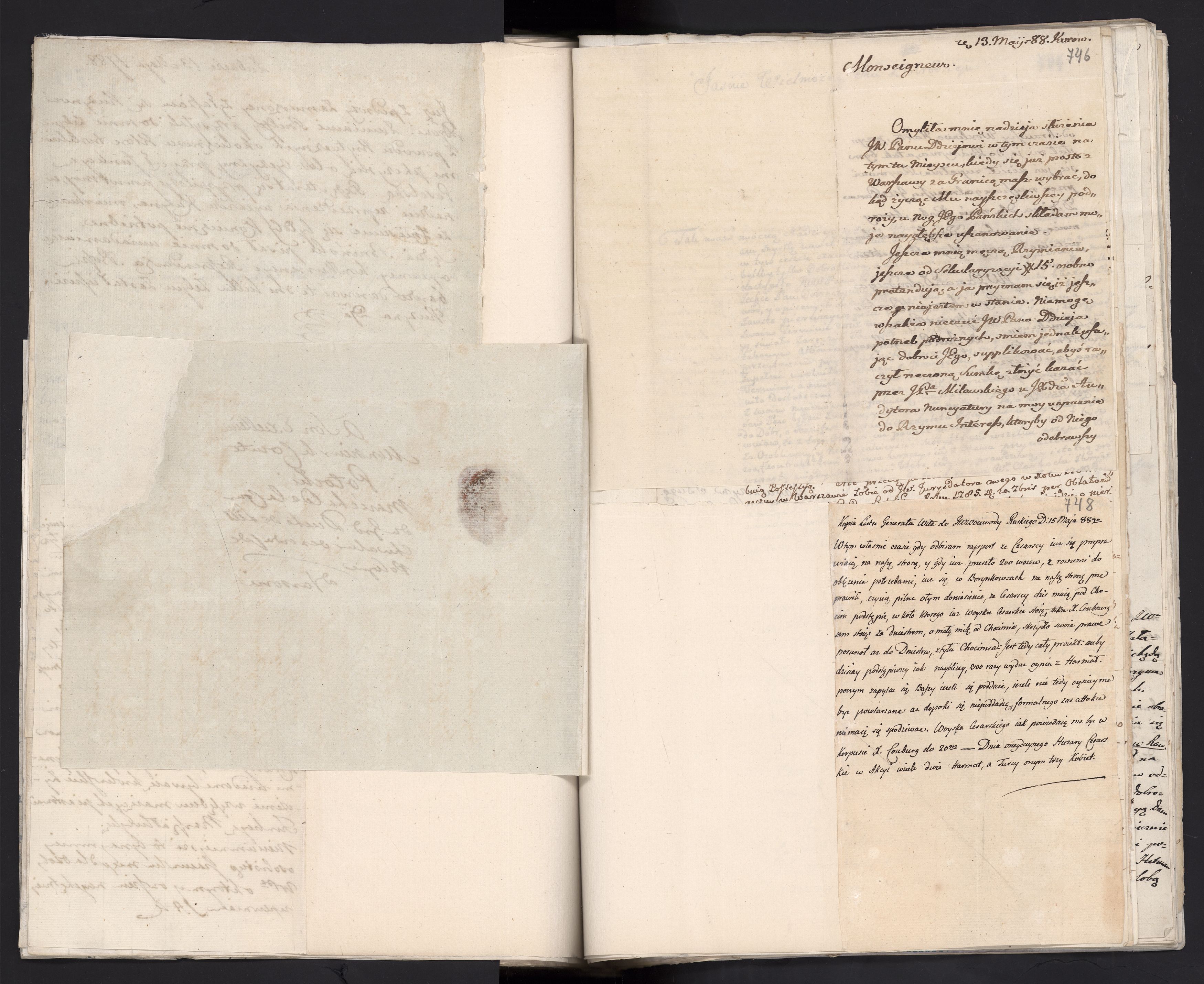 1_335_0_0_279b-4_0465