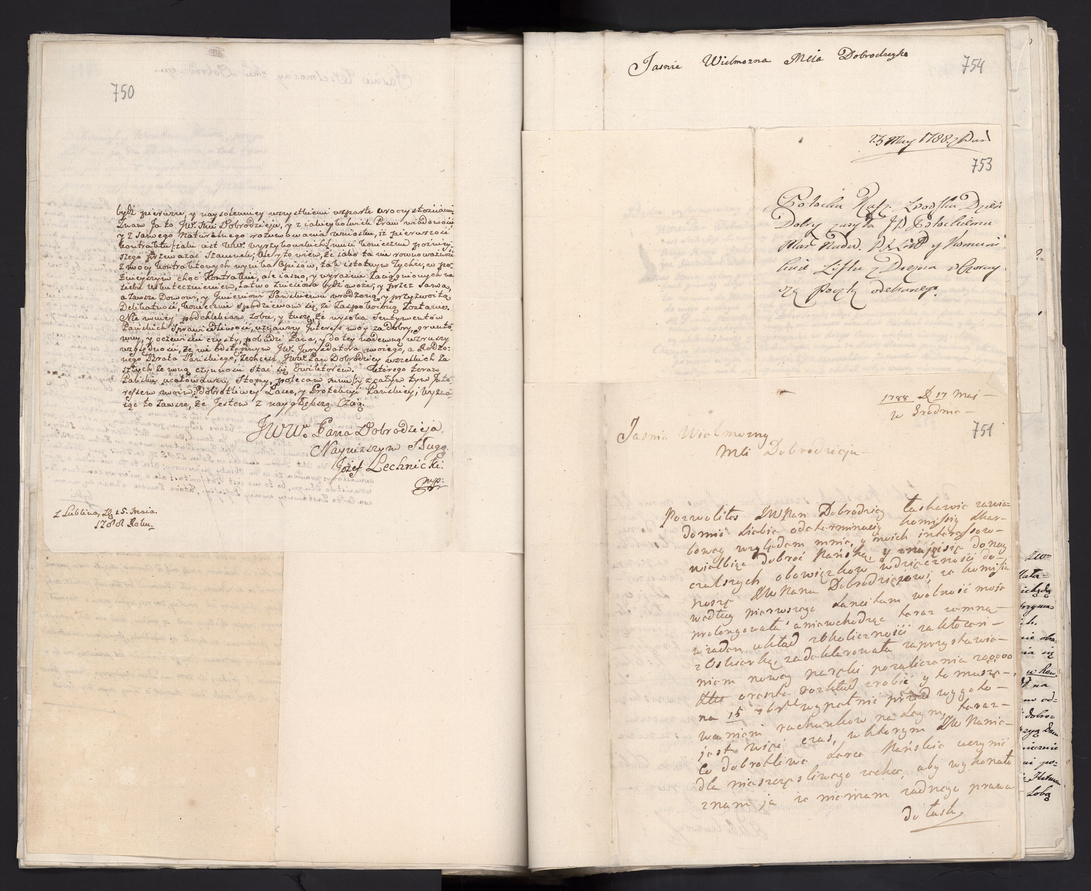 1_335_0_0_279b-4_0467