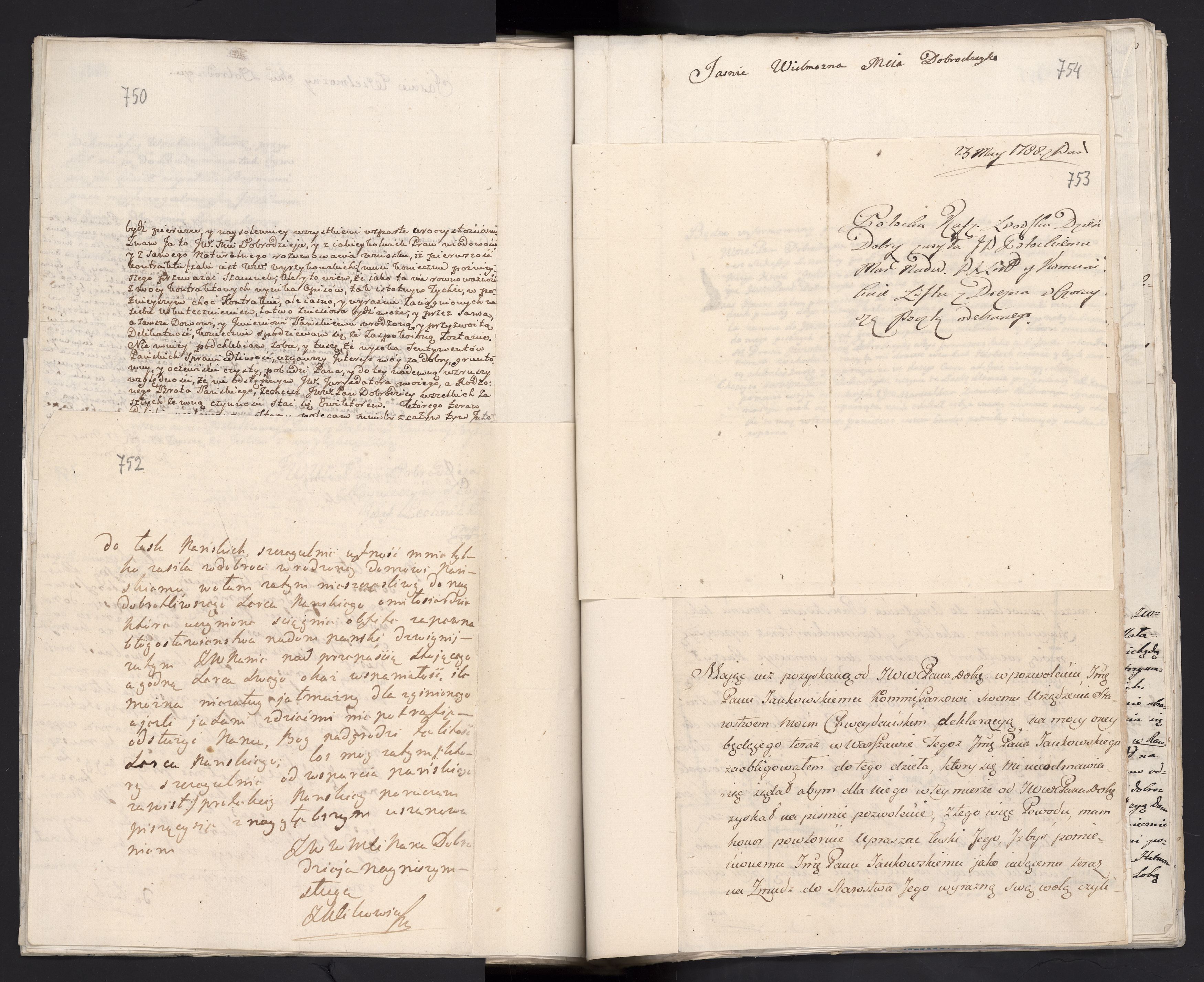 1_335_0_0_279b-4_0468