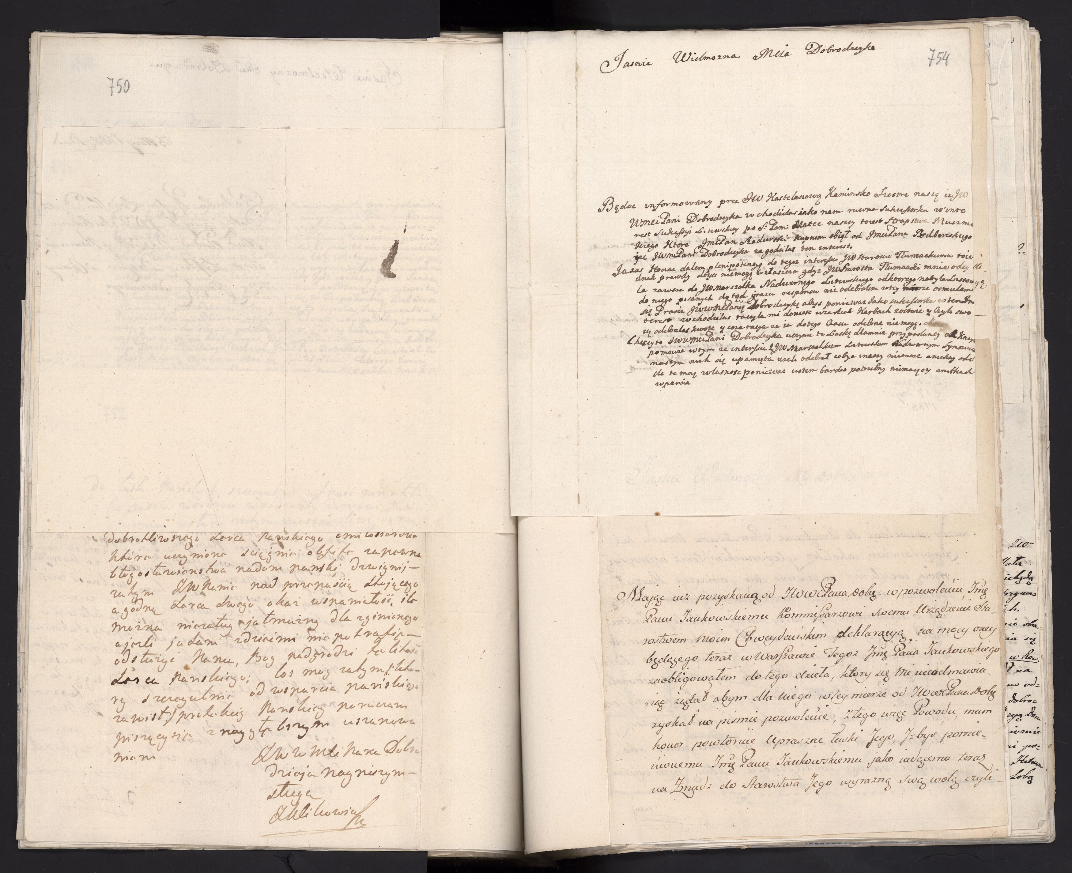 1_335_0_0_279b-4_0469