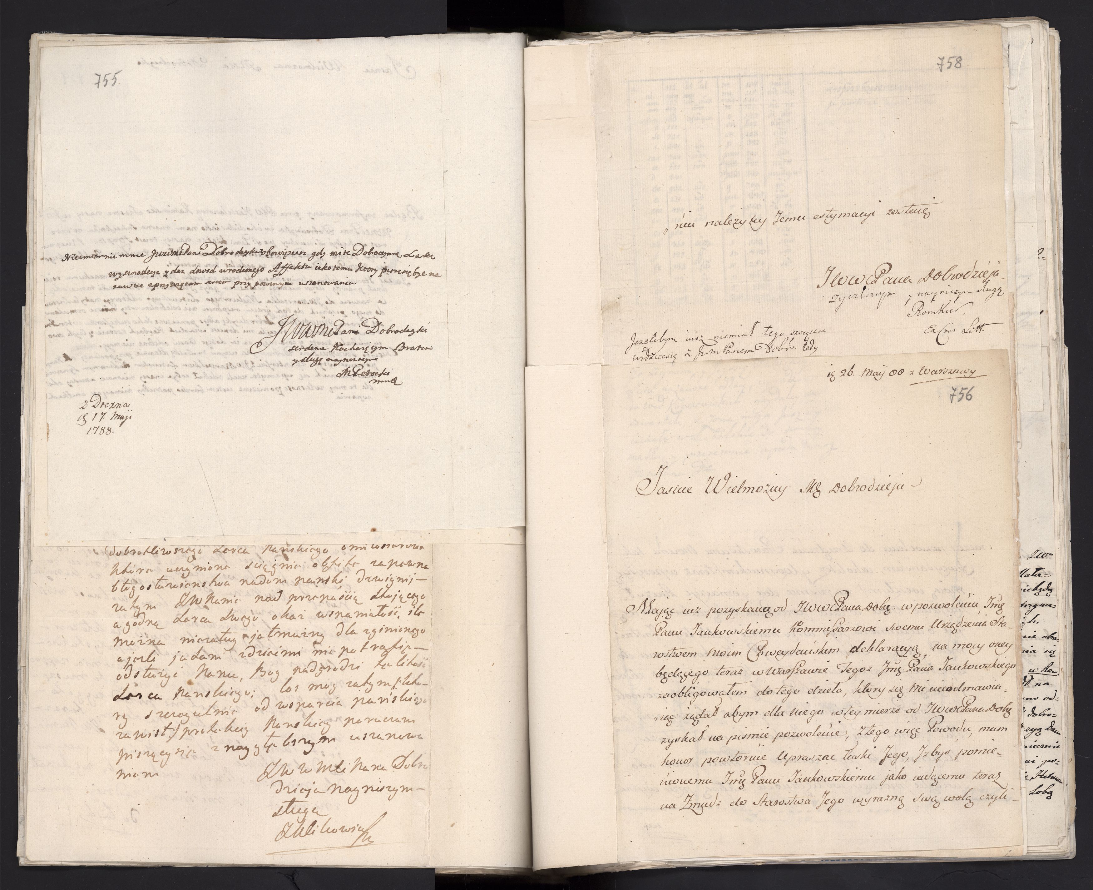 1_335_0_0_279b-4_0470