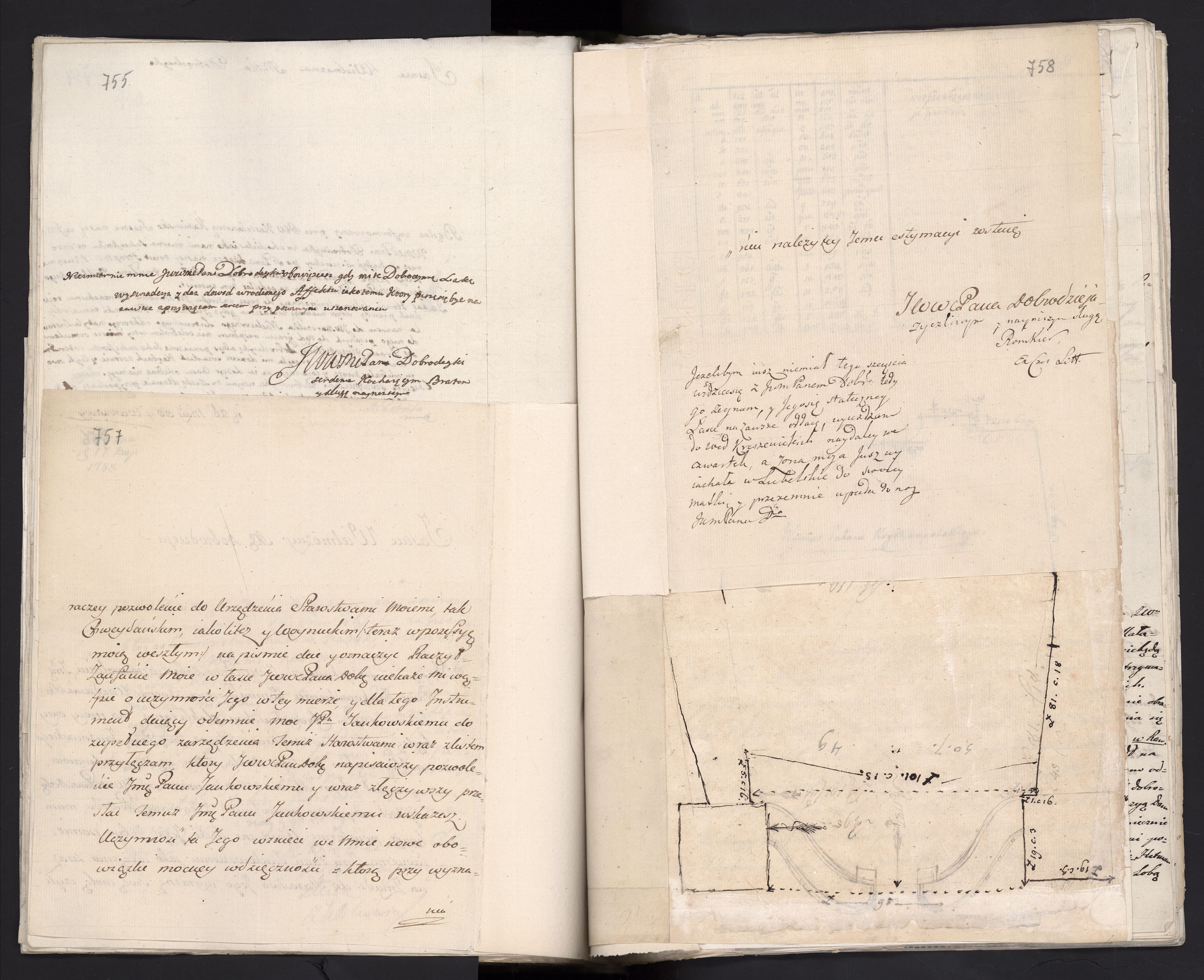 1_335_0_0_279b-4_0471