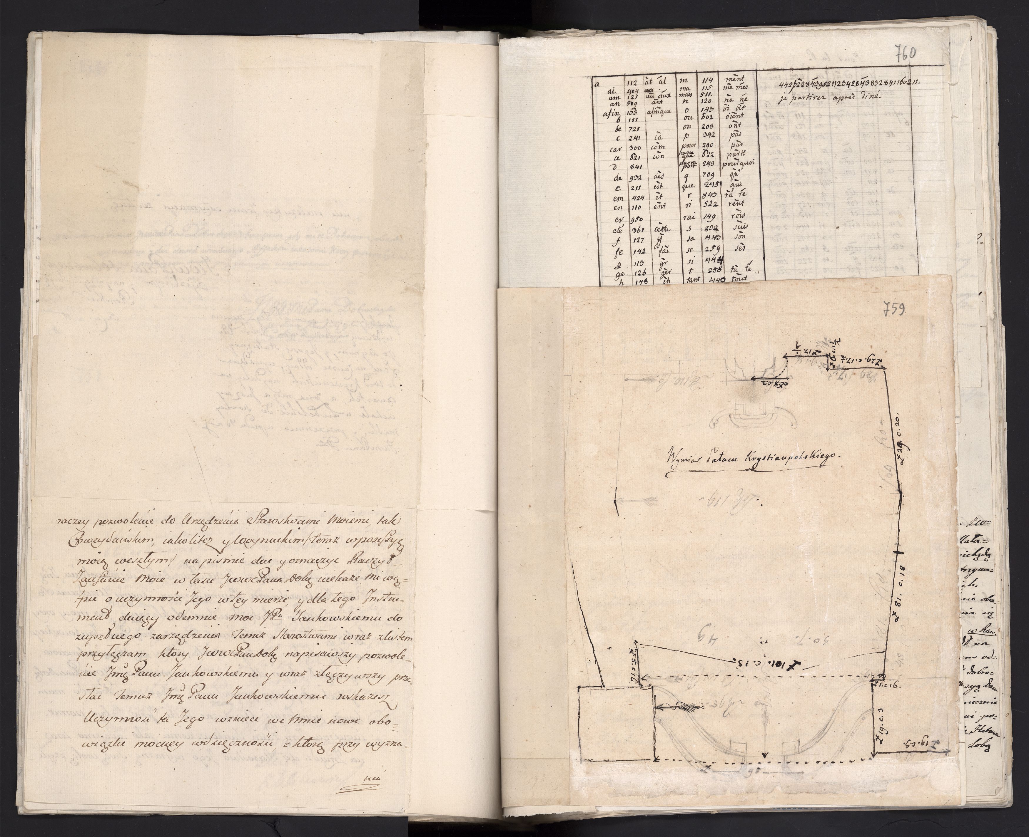 1_335_0_0_279b-4_0472