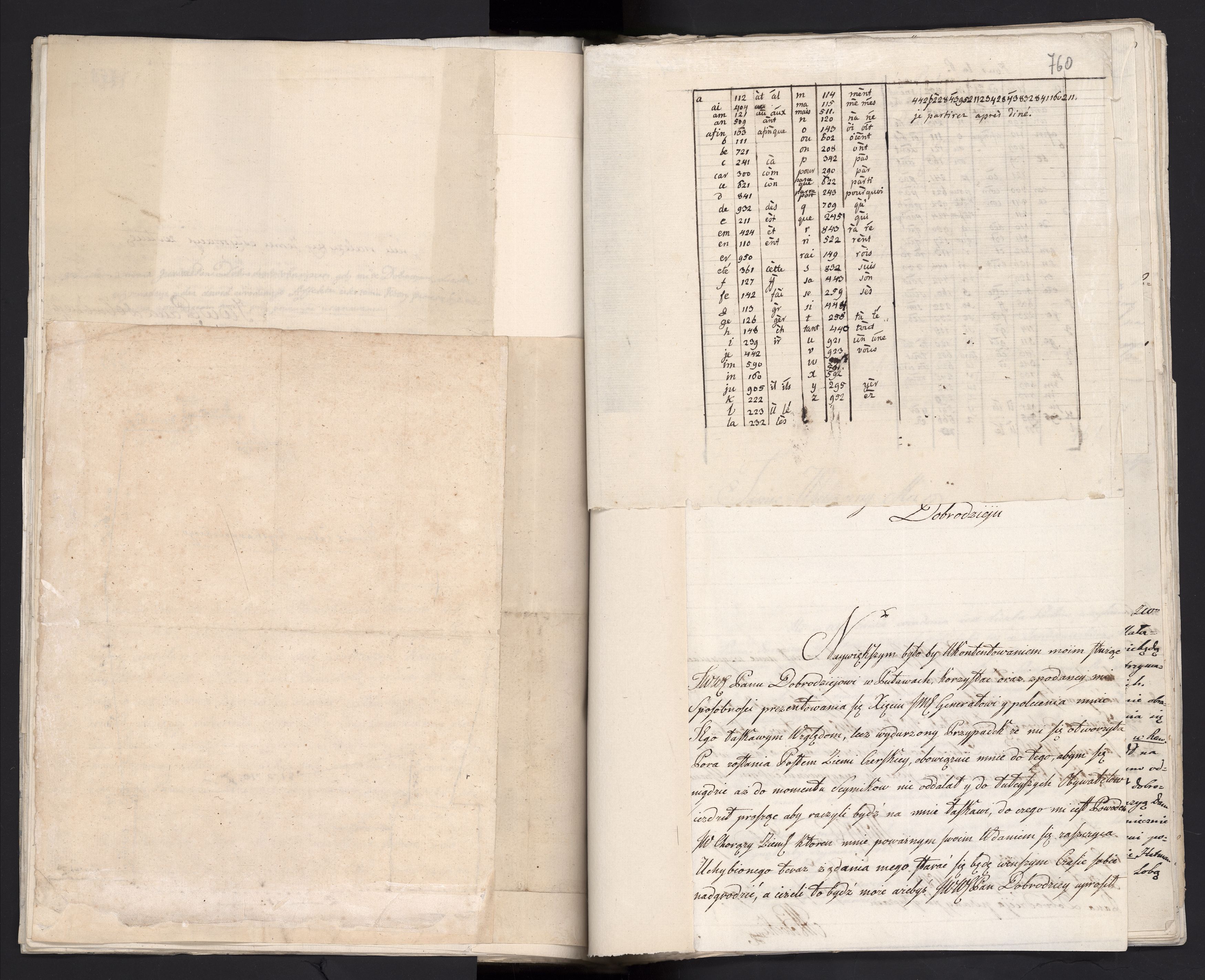 1_335_0_0_279b-4_0473