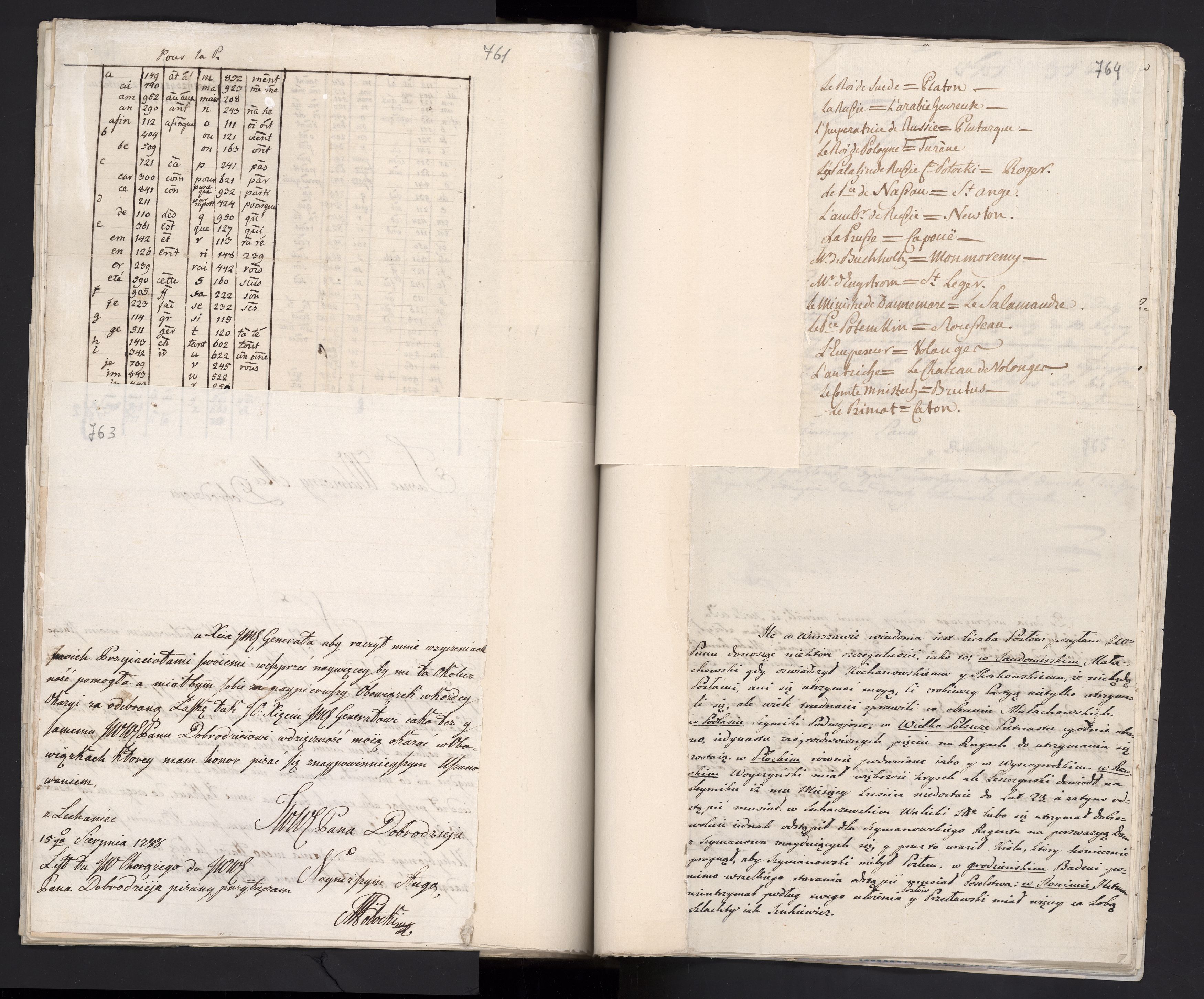 1_335_0_0_279b-4_0475