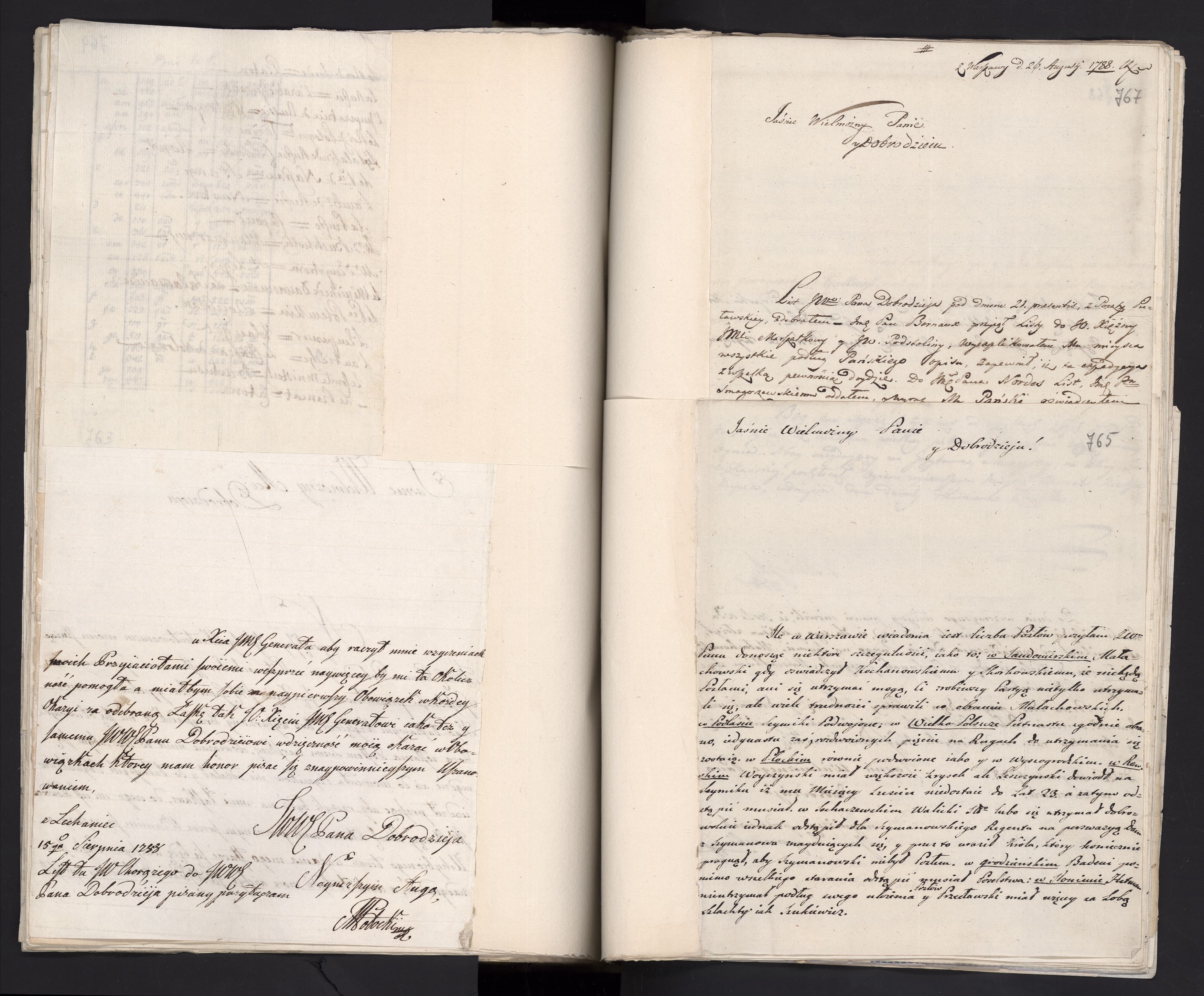 1_335_0_0_279b-4_0476