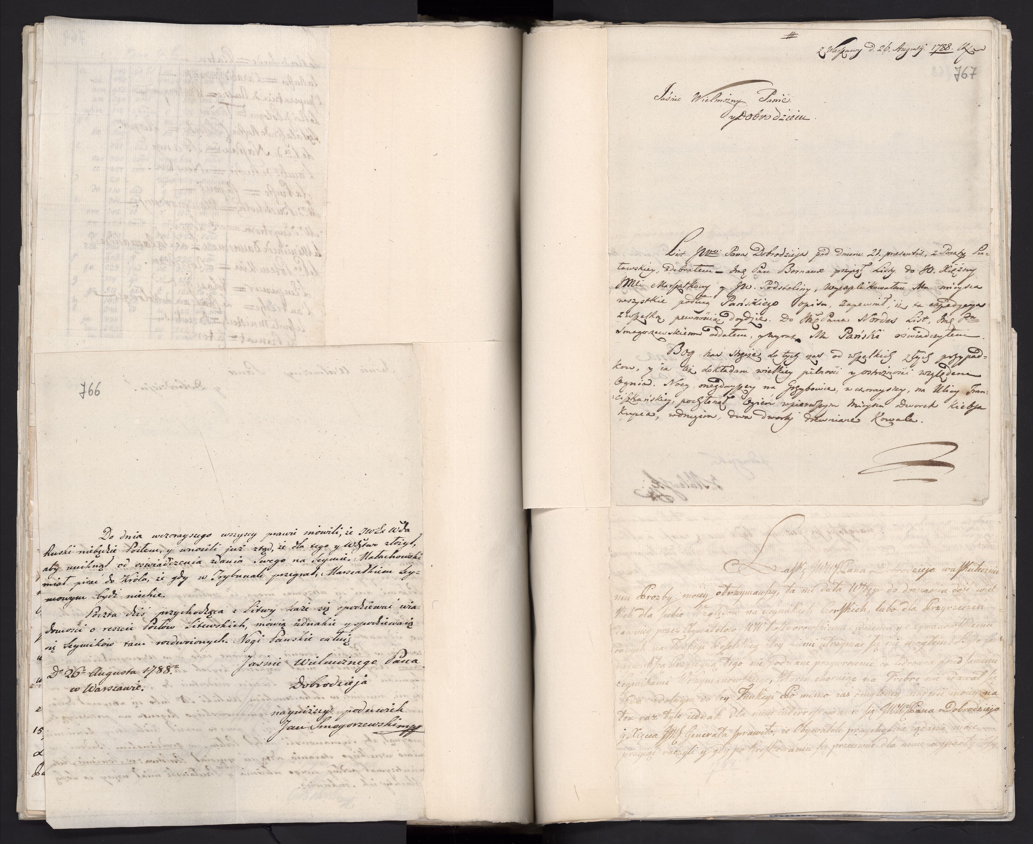 1_335_0_0_279b-4_0477