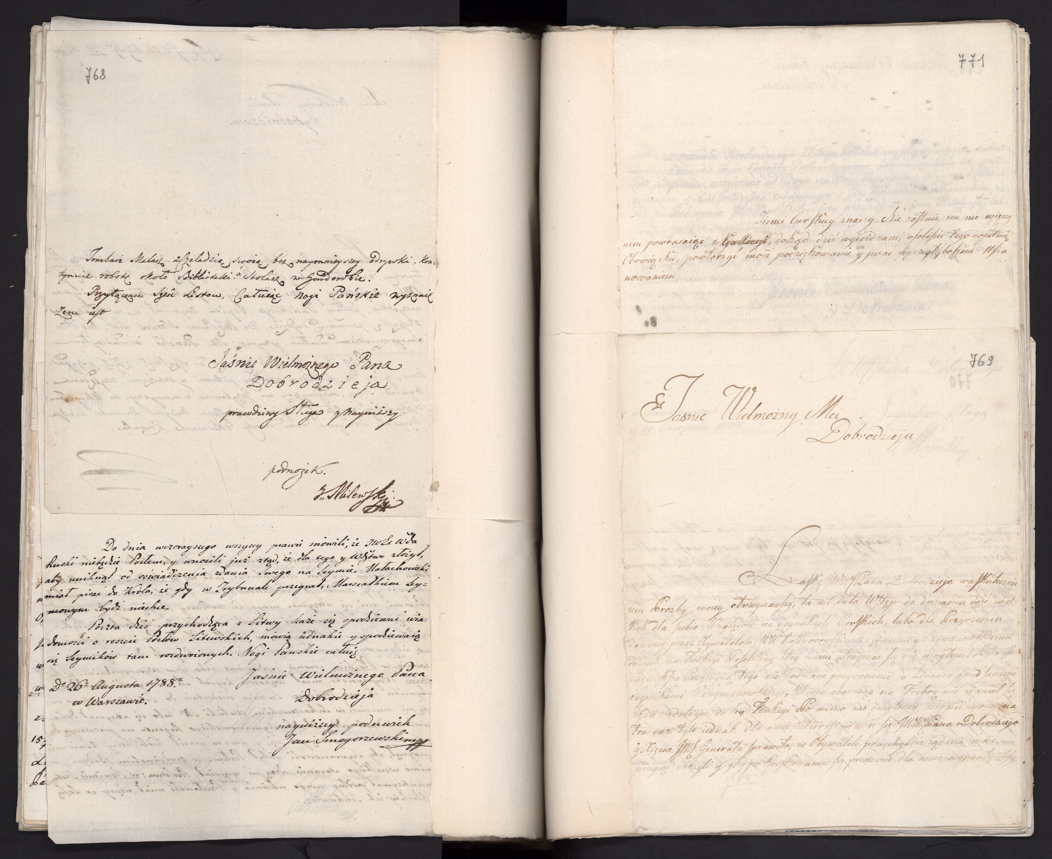 1_335_0_0_279b-4_0478