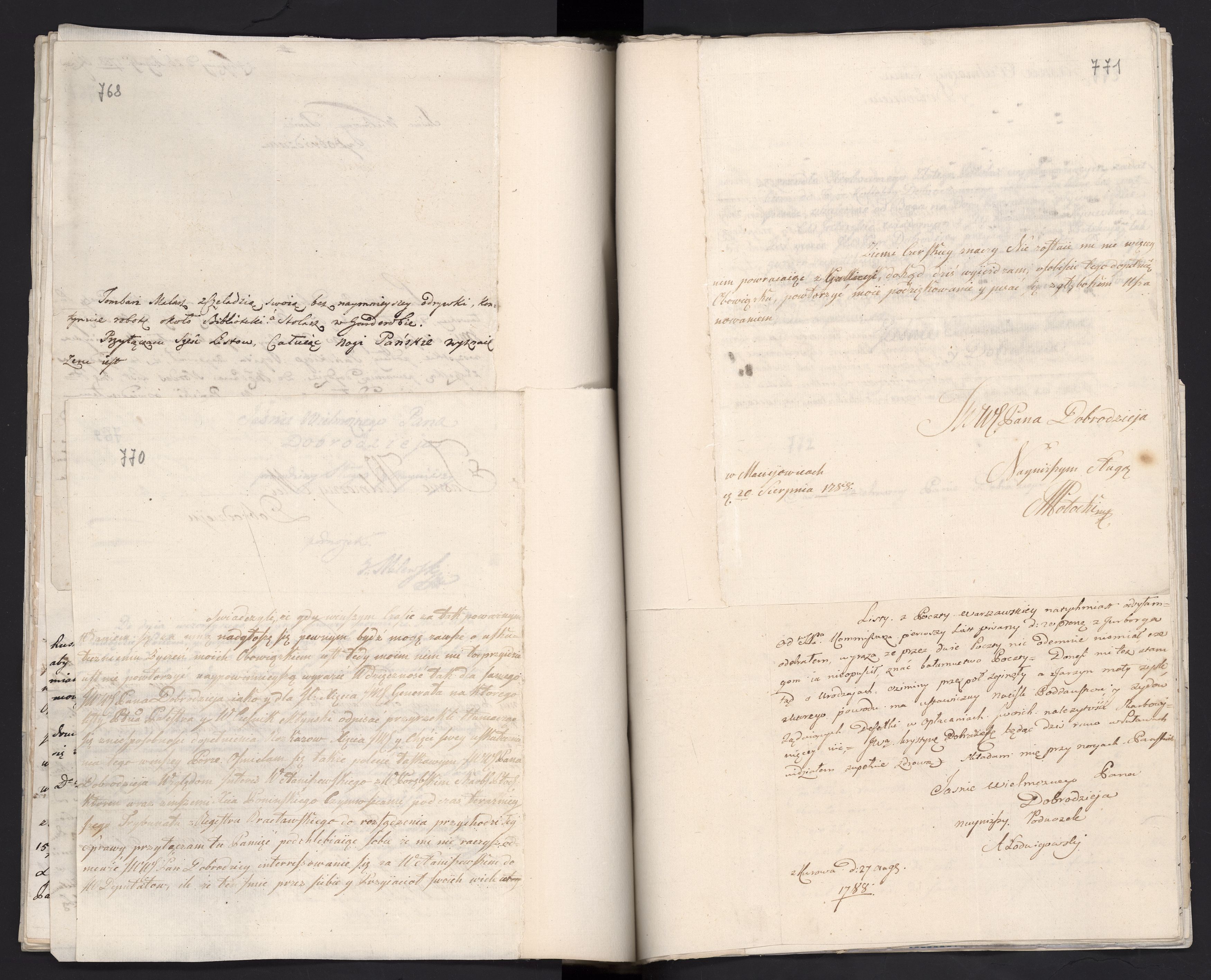 1_335_0_0_279b-4_0479