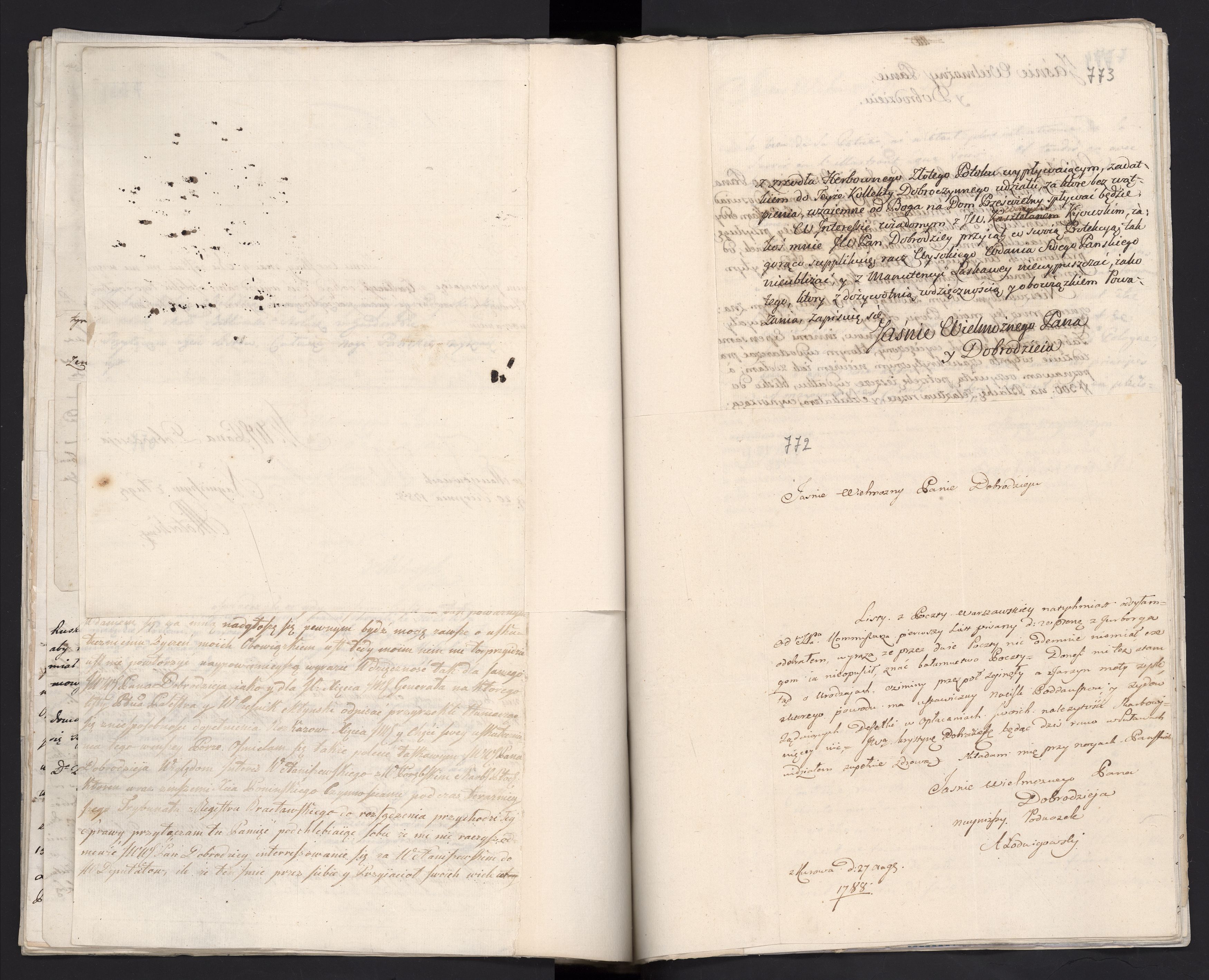 1_335_0_0_279b-4_0480