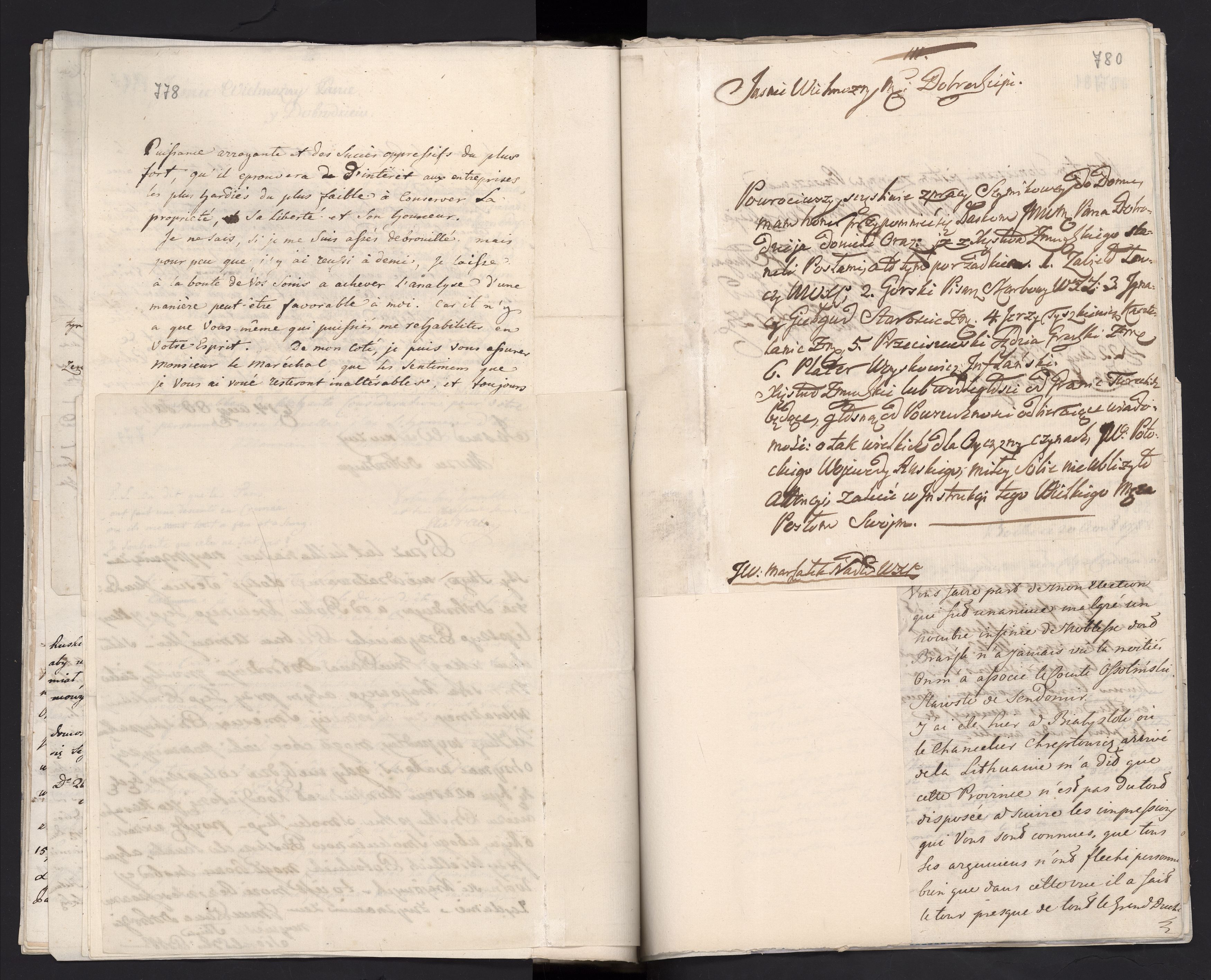 1_335_0_0_279b-4_0485