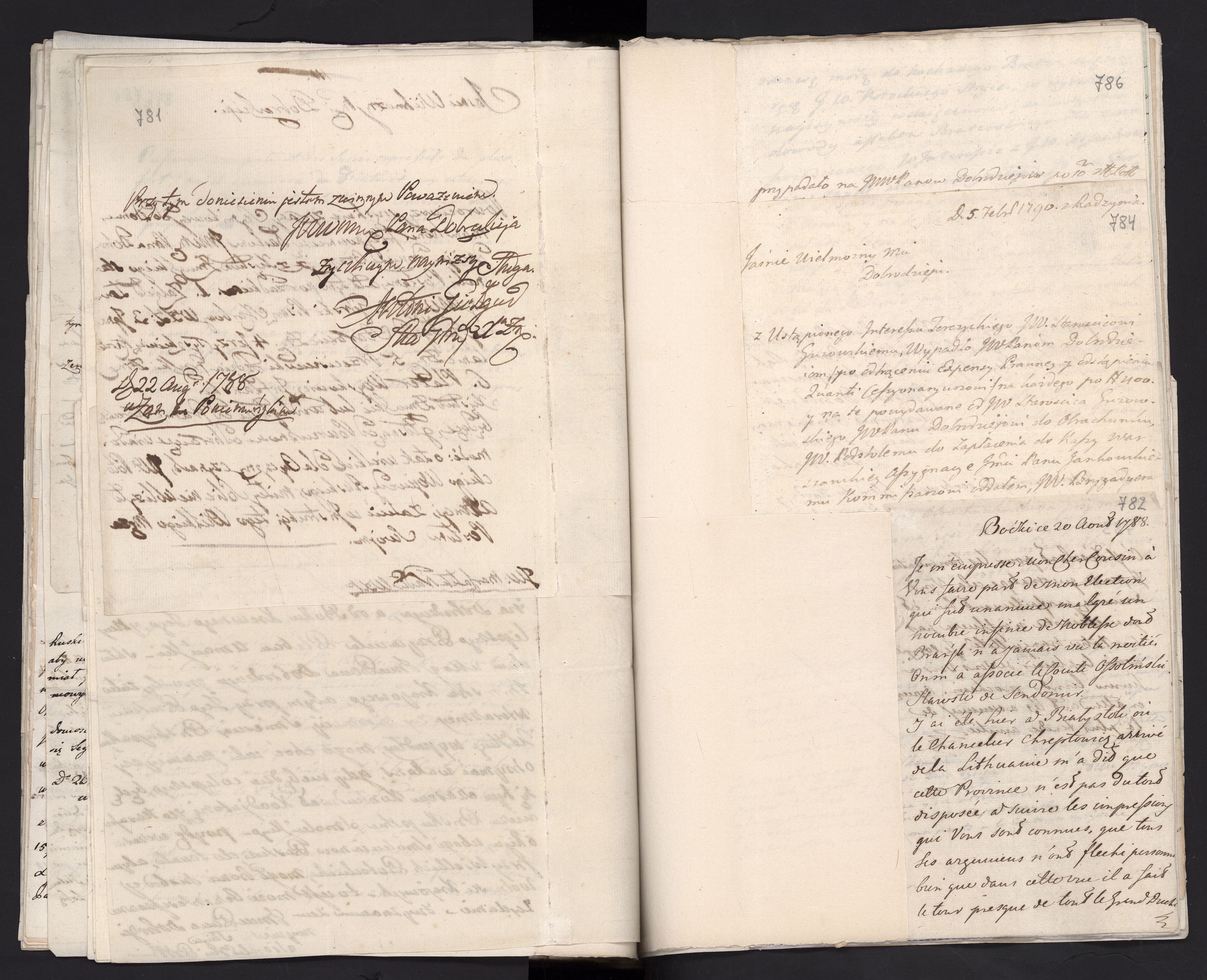 1_335_0_0_279b-4_0486