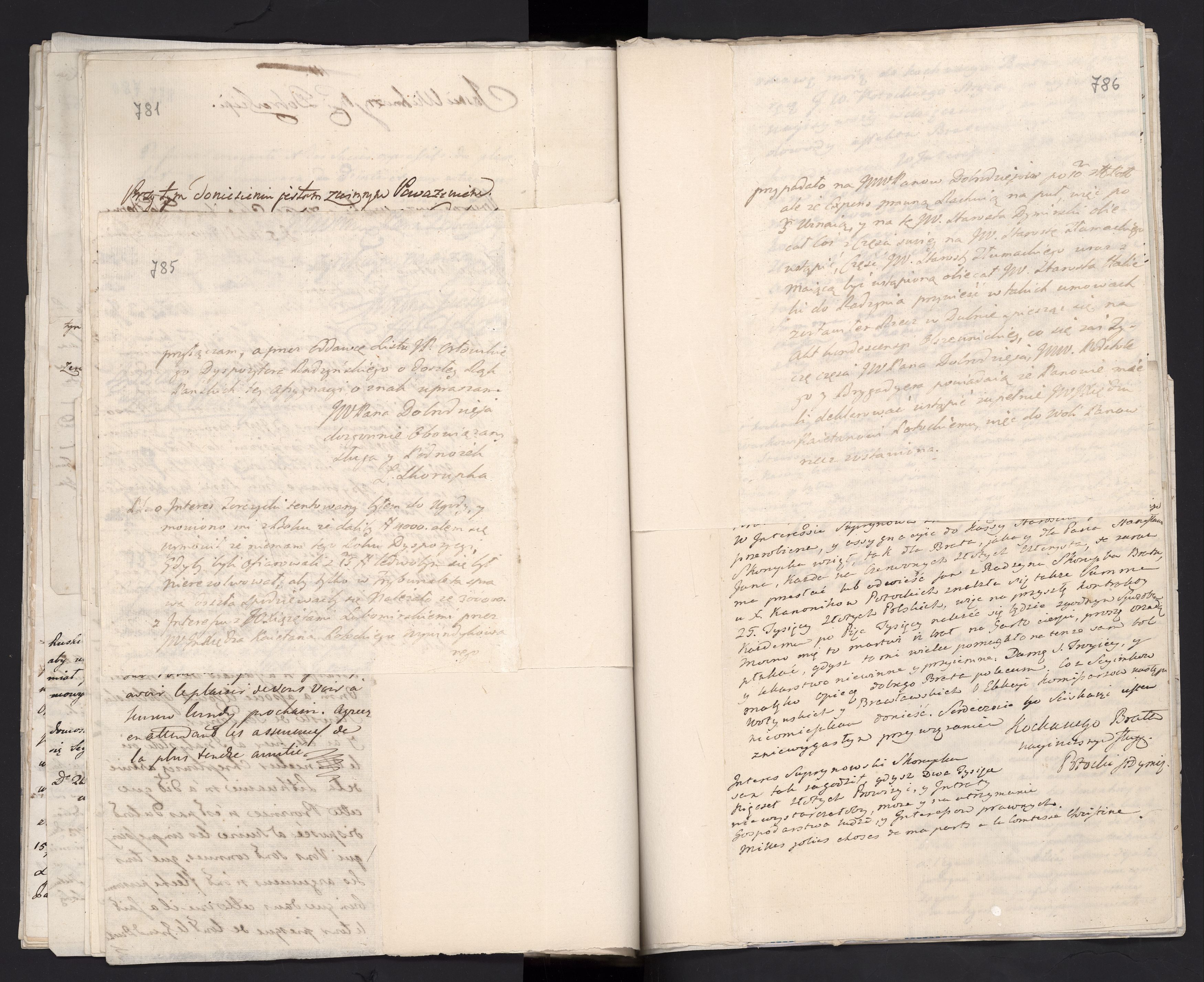 1_335_0_0_279b-4_0488