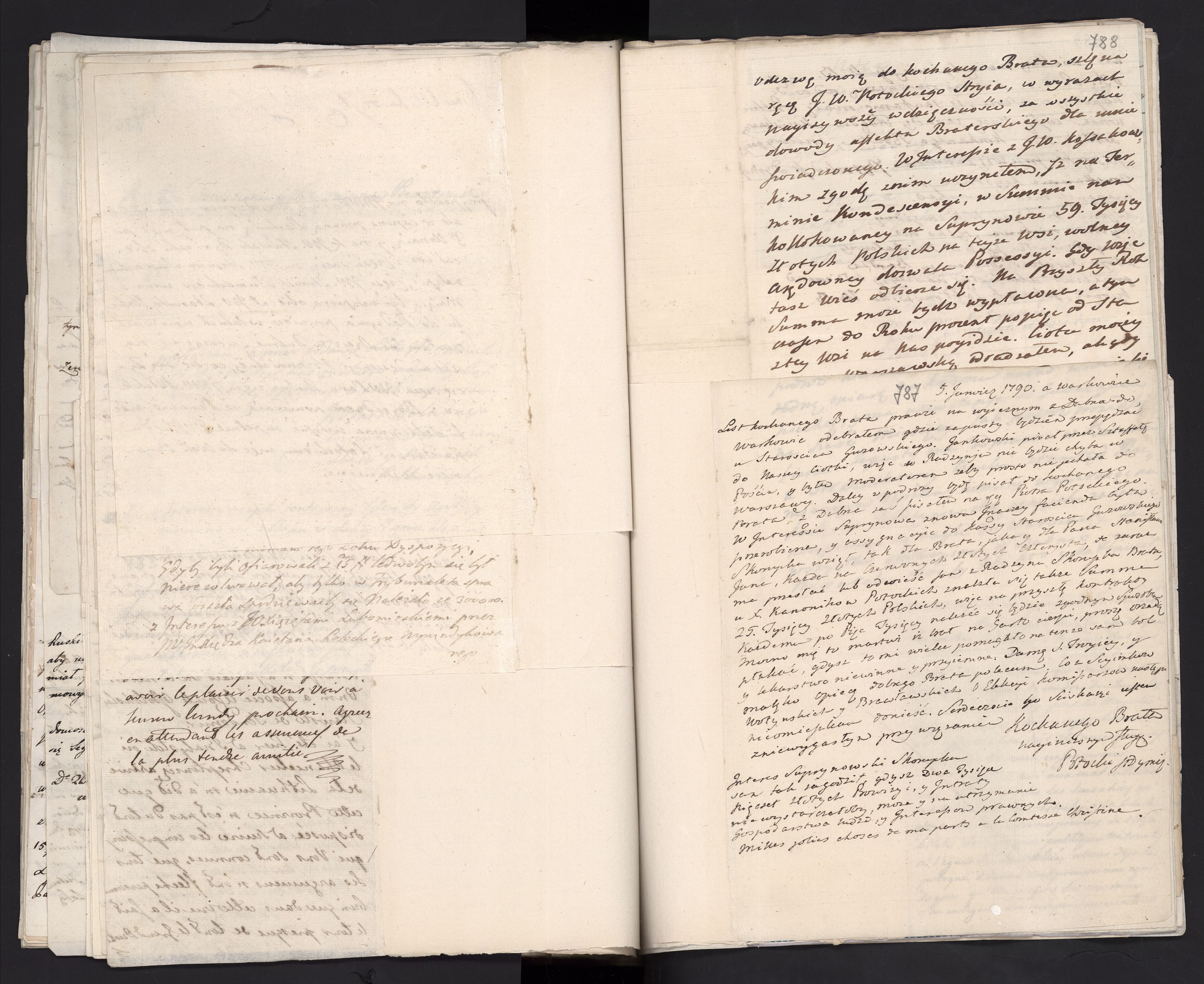 1_335_0_0_279b-4_0489