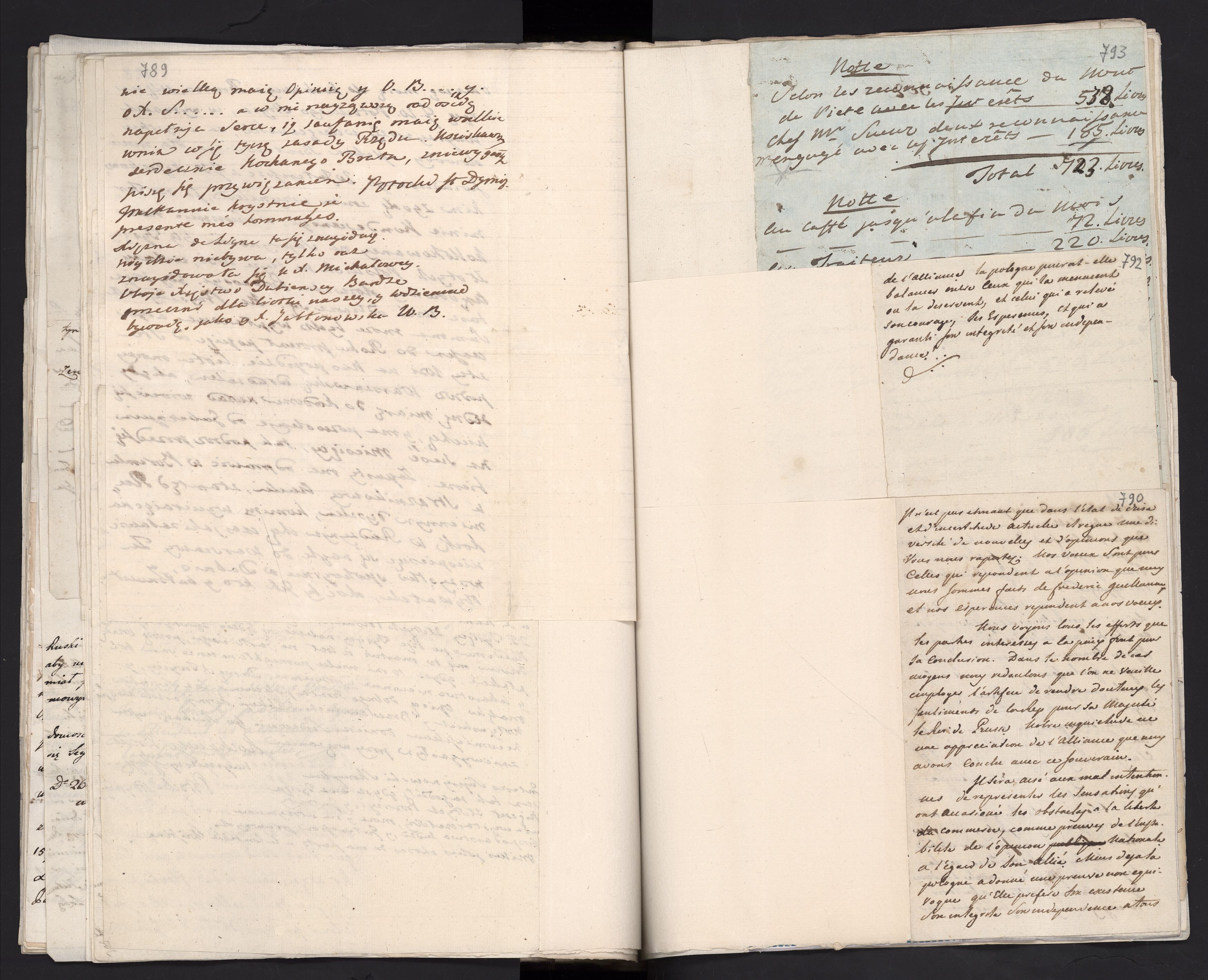 1_335_0_0_279b-4_0491