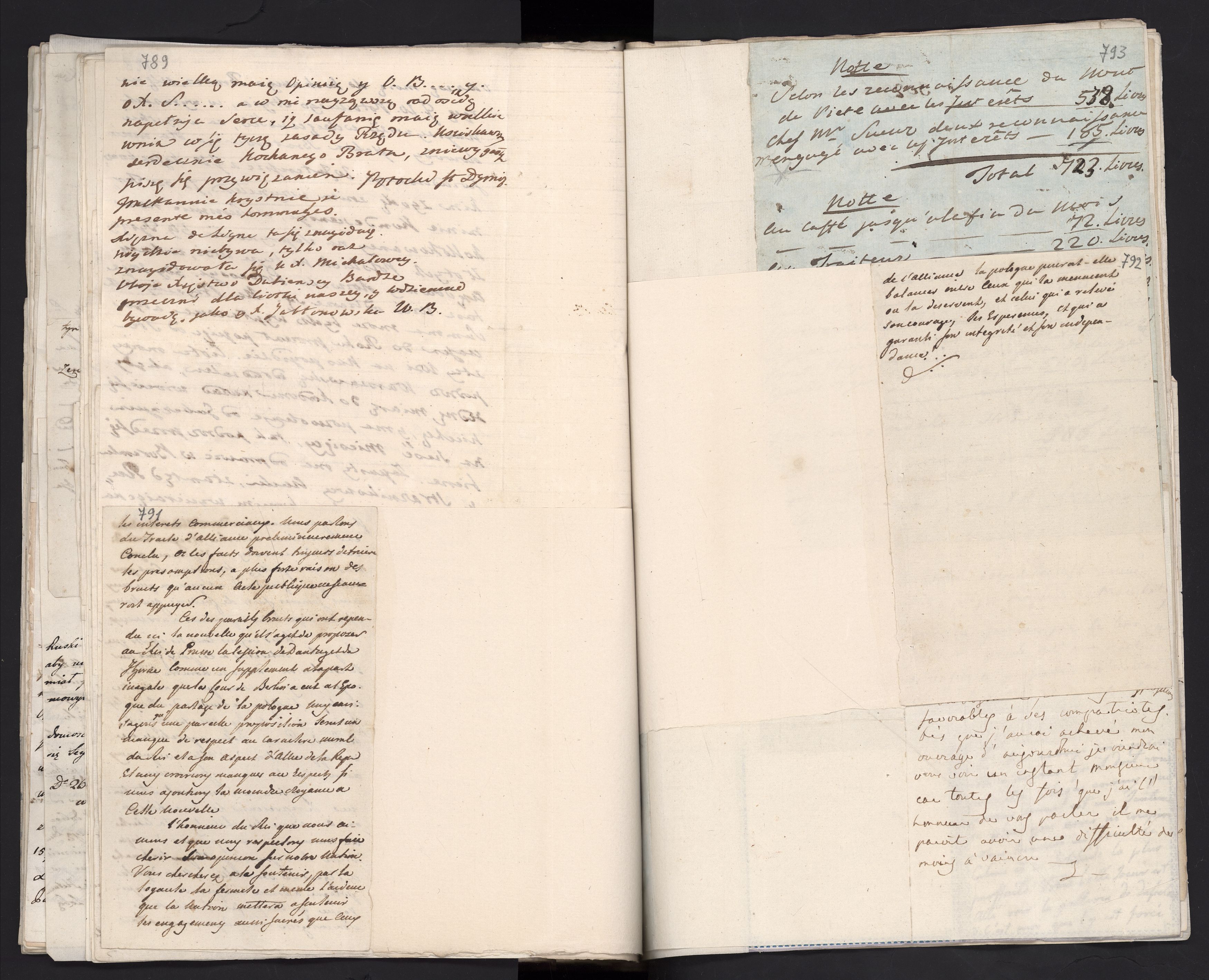 1_335_0_0_279b-4_0492