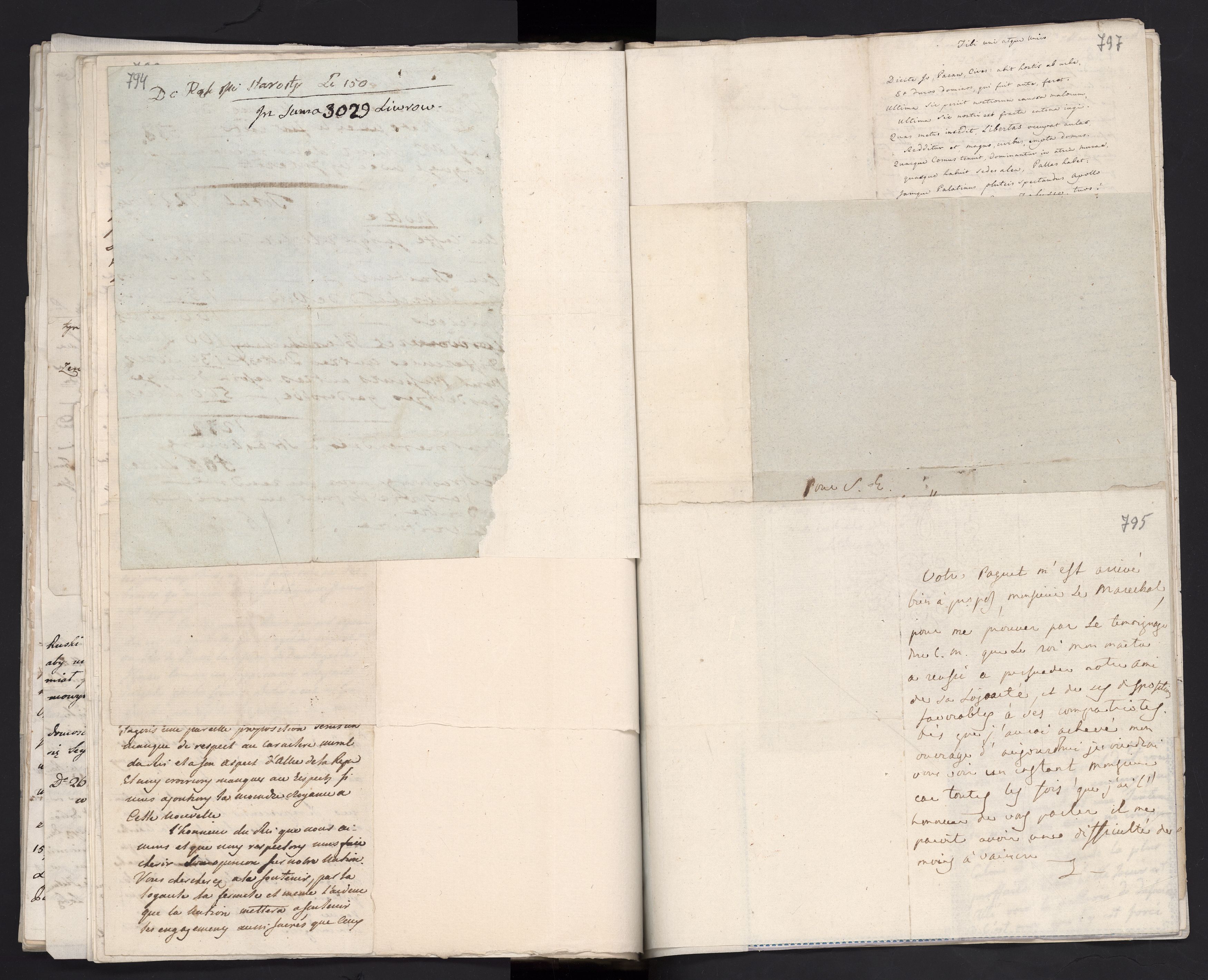 1_335_0_0_279b-4_0494