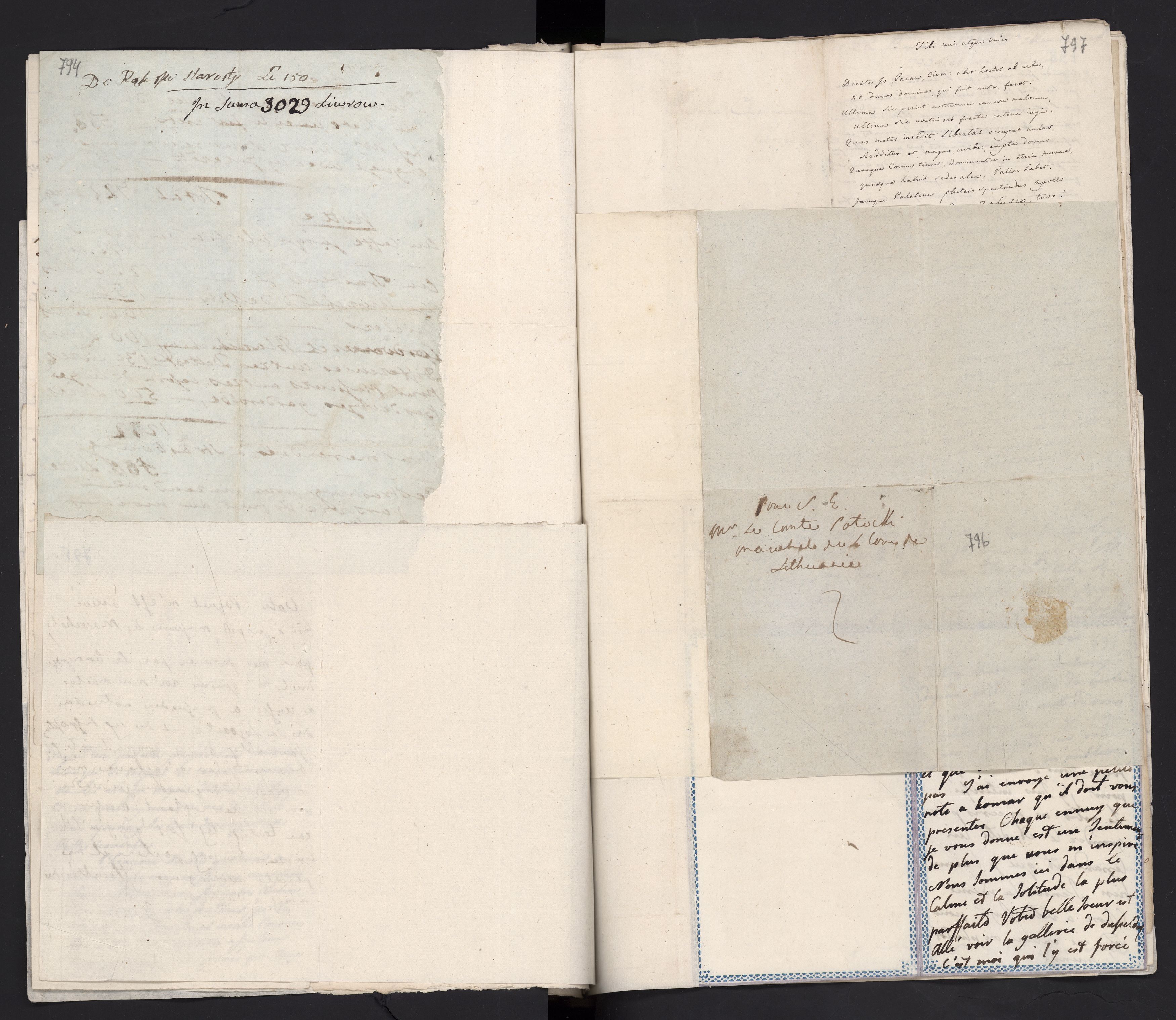 1_335_0_0_279b-4_0495