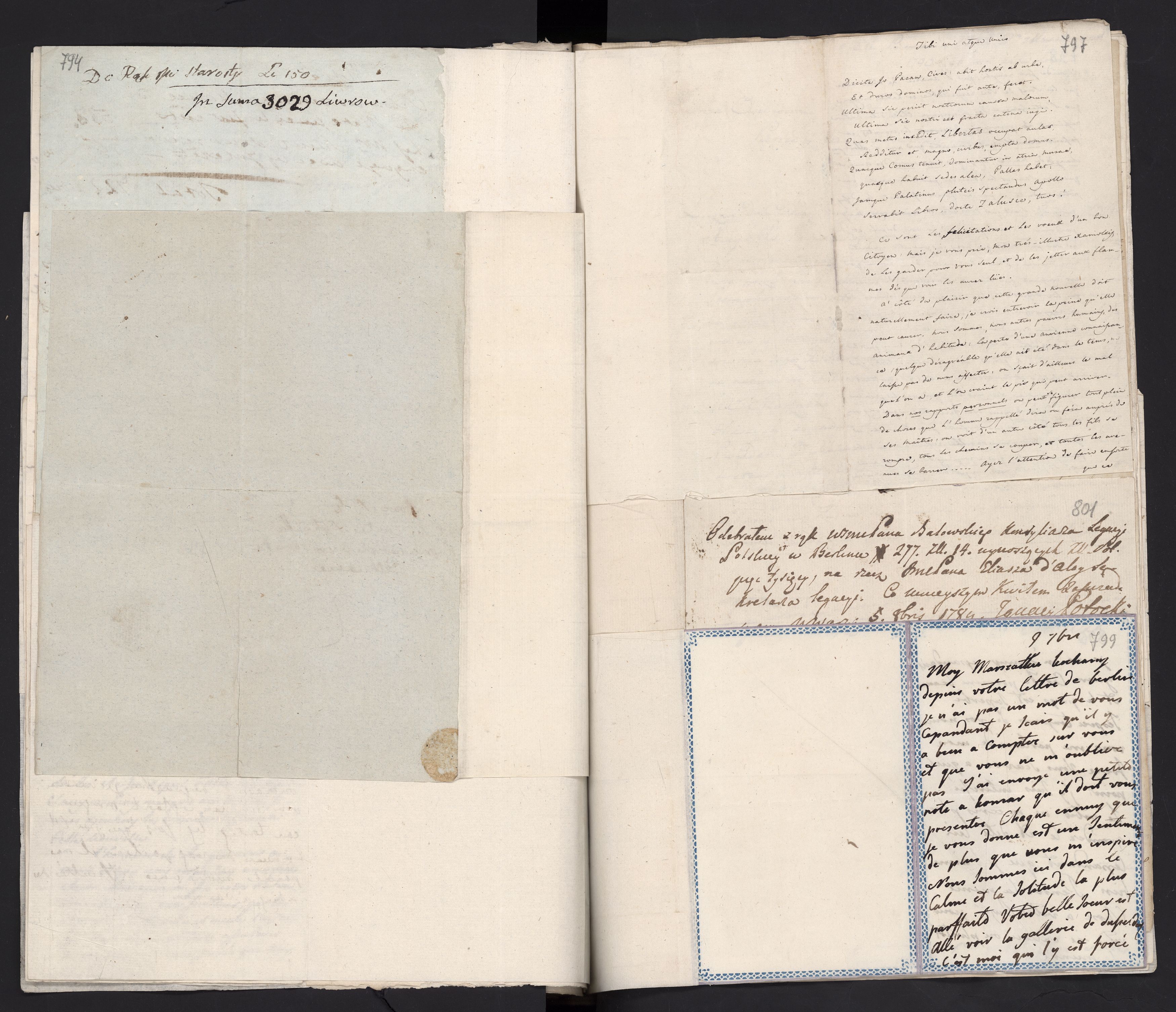 1_335_0_0_279b-4_0496