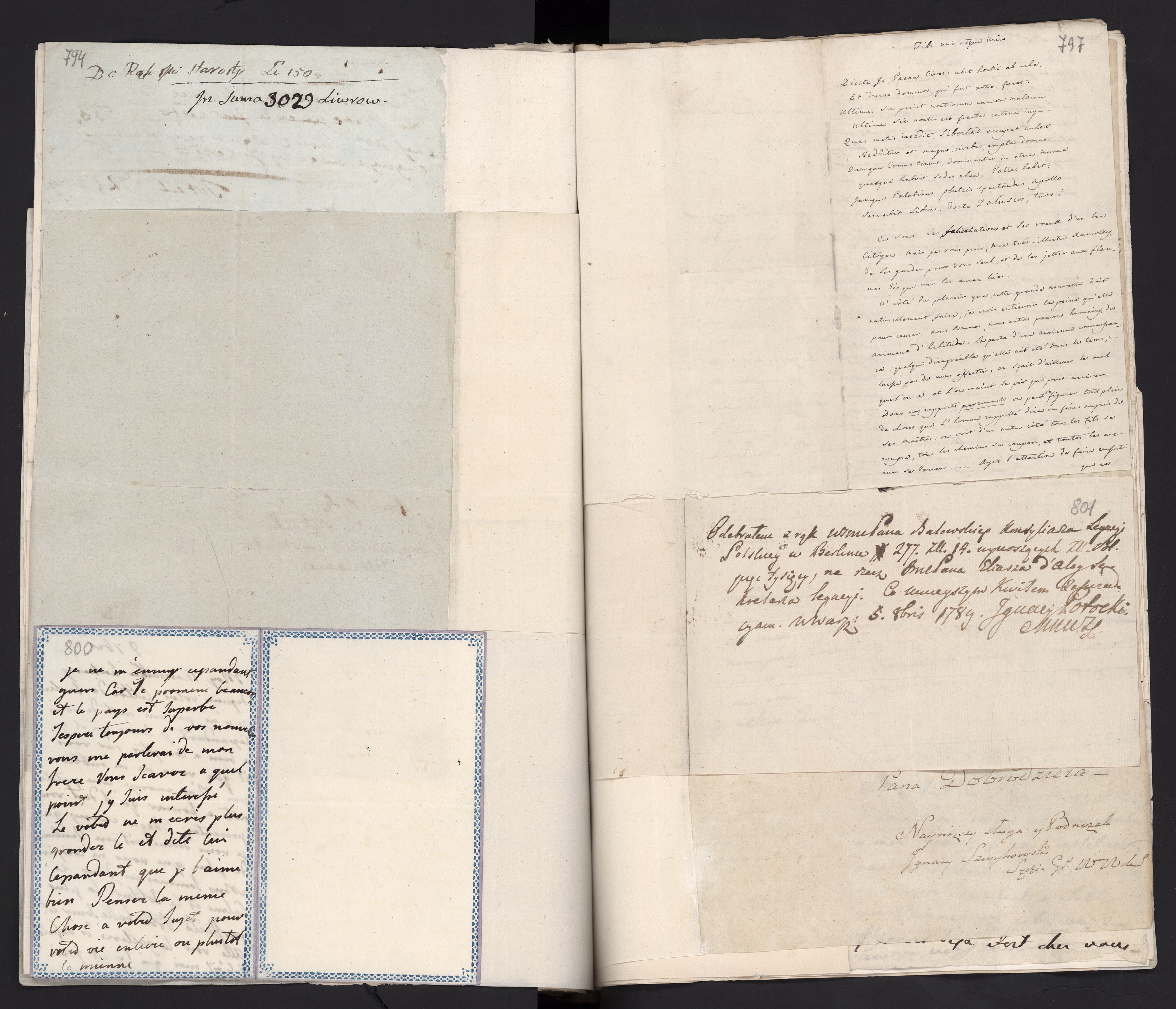 1_335_0_0_279b-4_0497