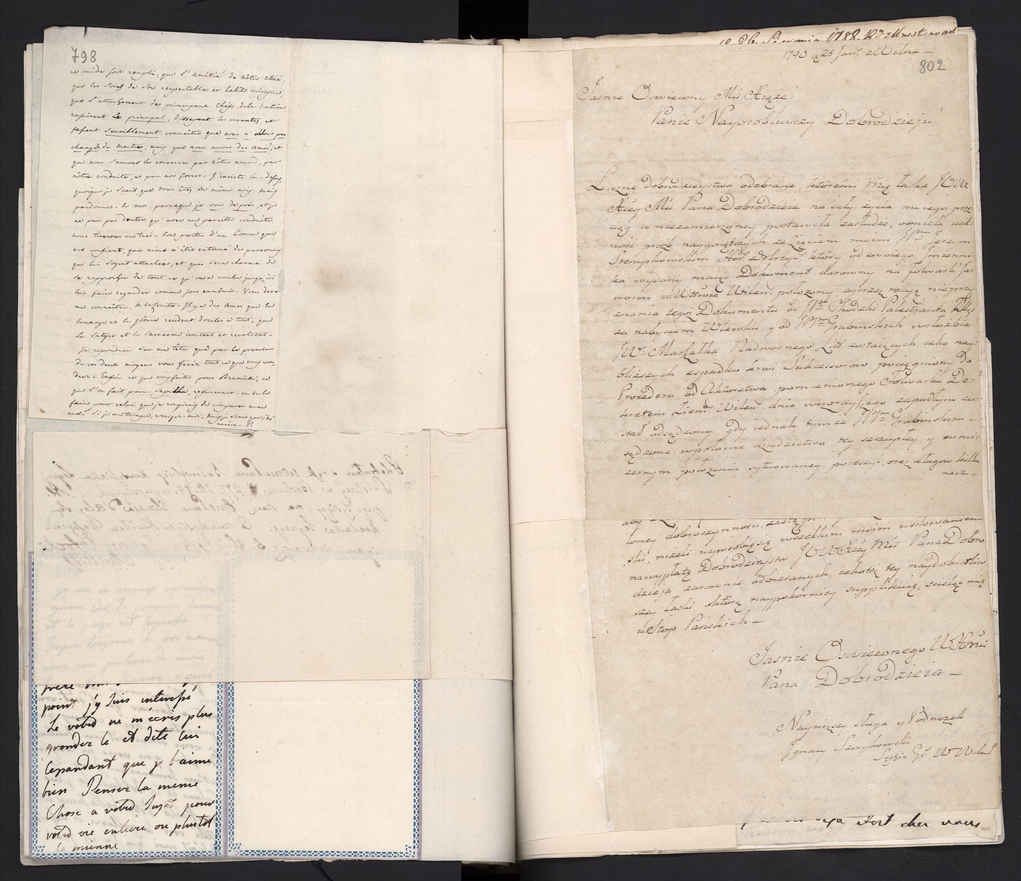 1_335_0_0_279b-4_0499