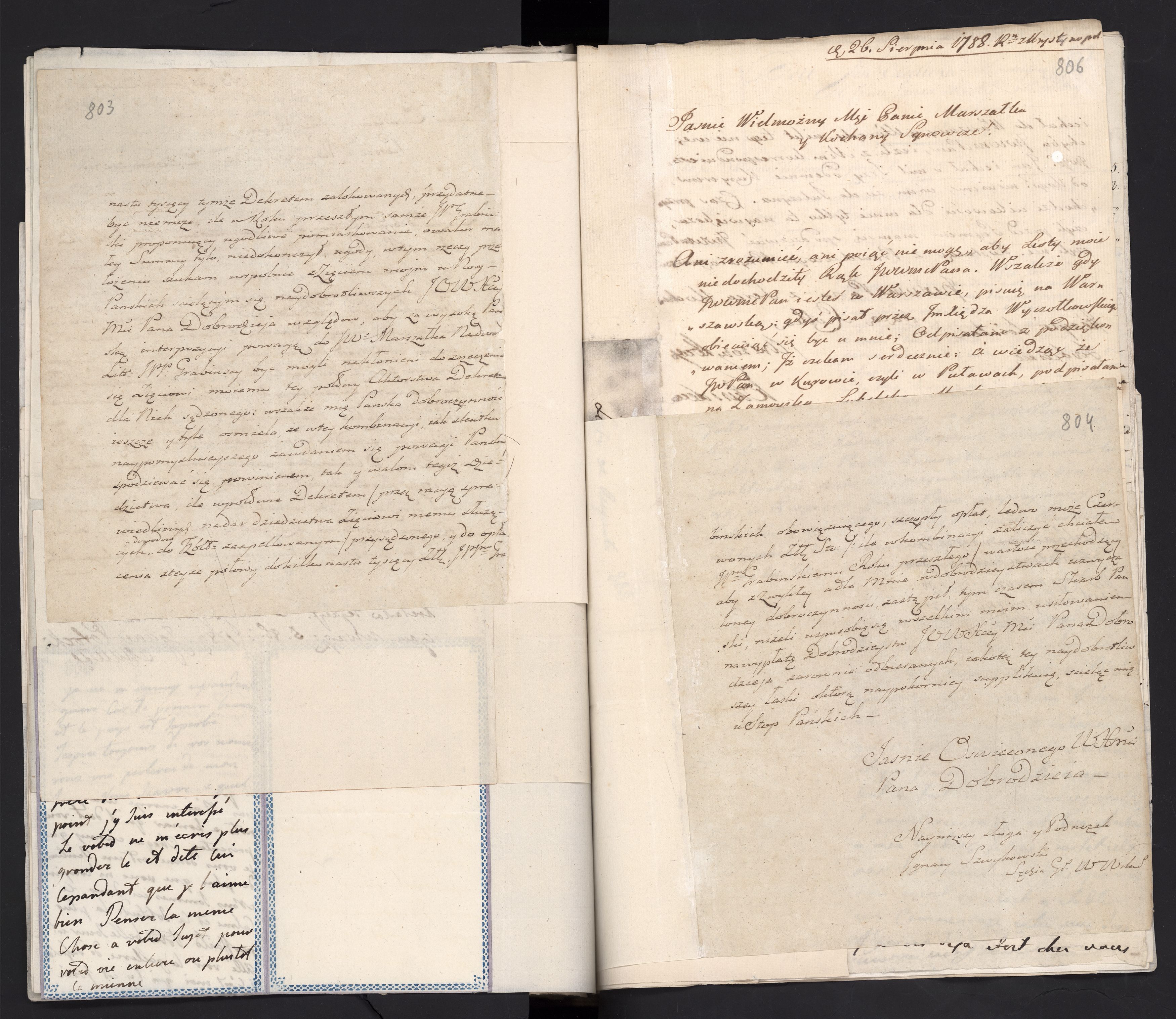 1_335_0_0_279b-4_0500