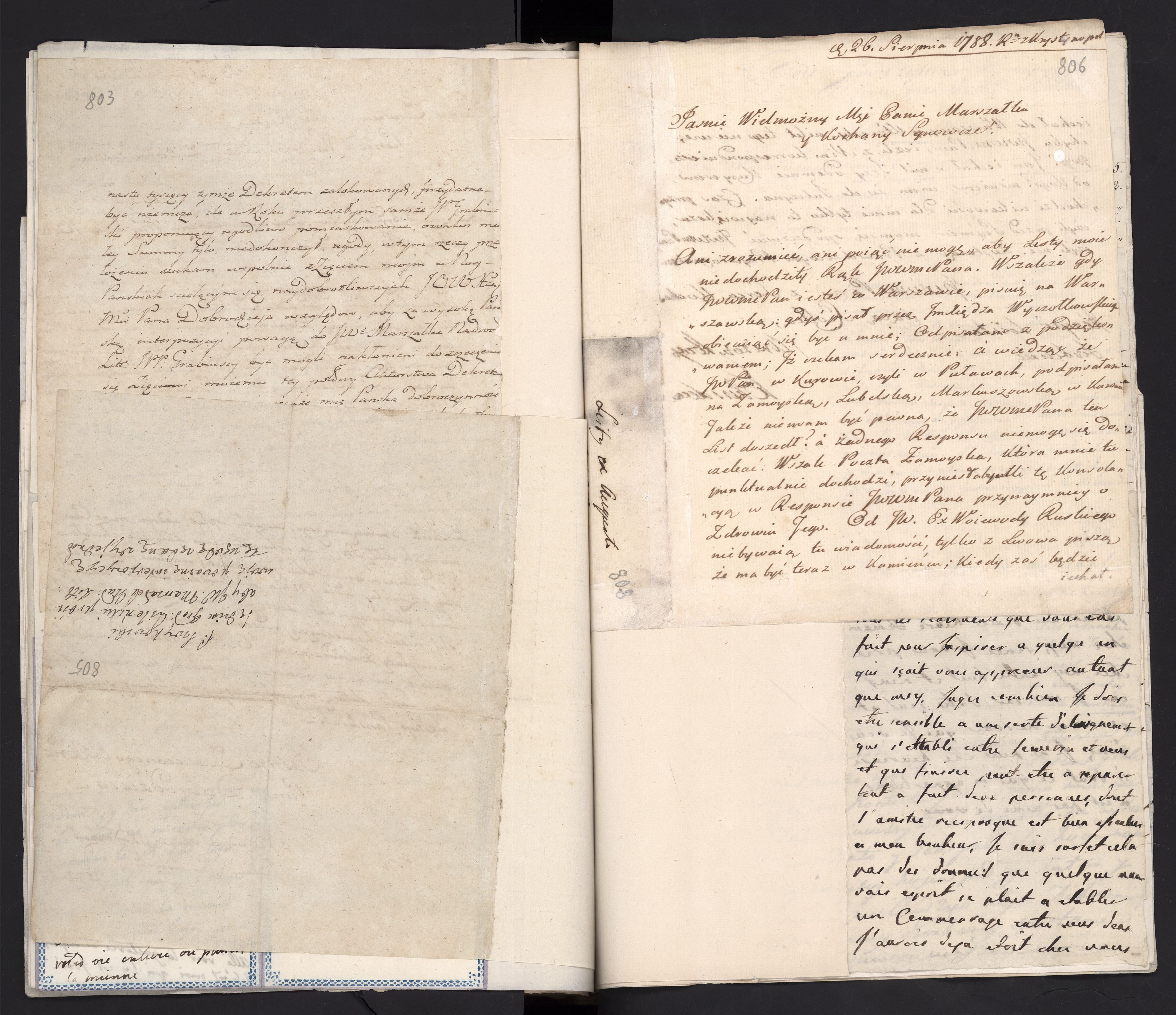 1_335_0_0_279b-4_0501