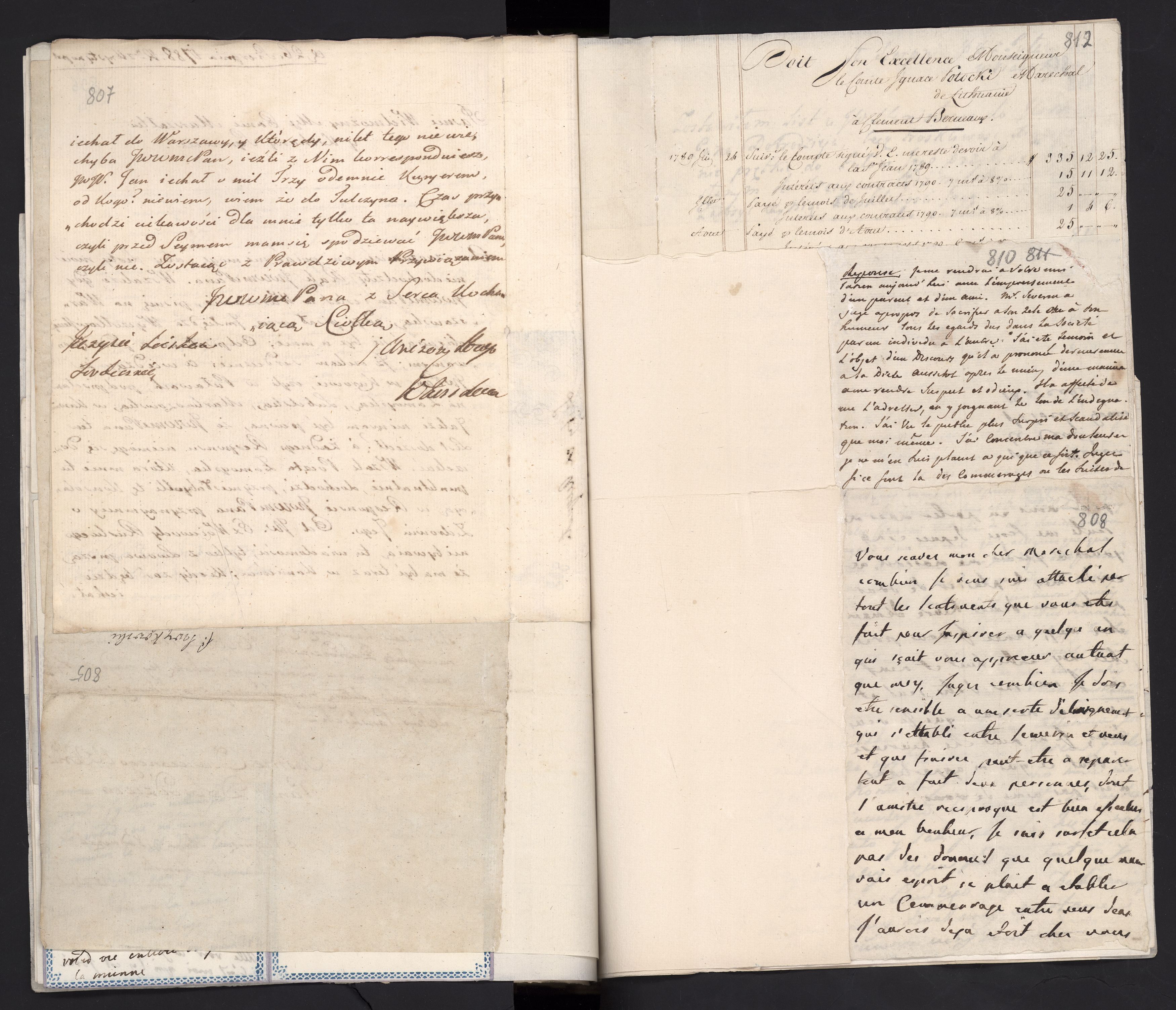 1_335_0_0_279b-4_0502