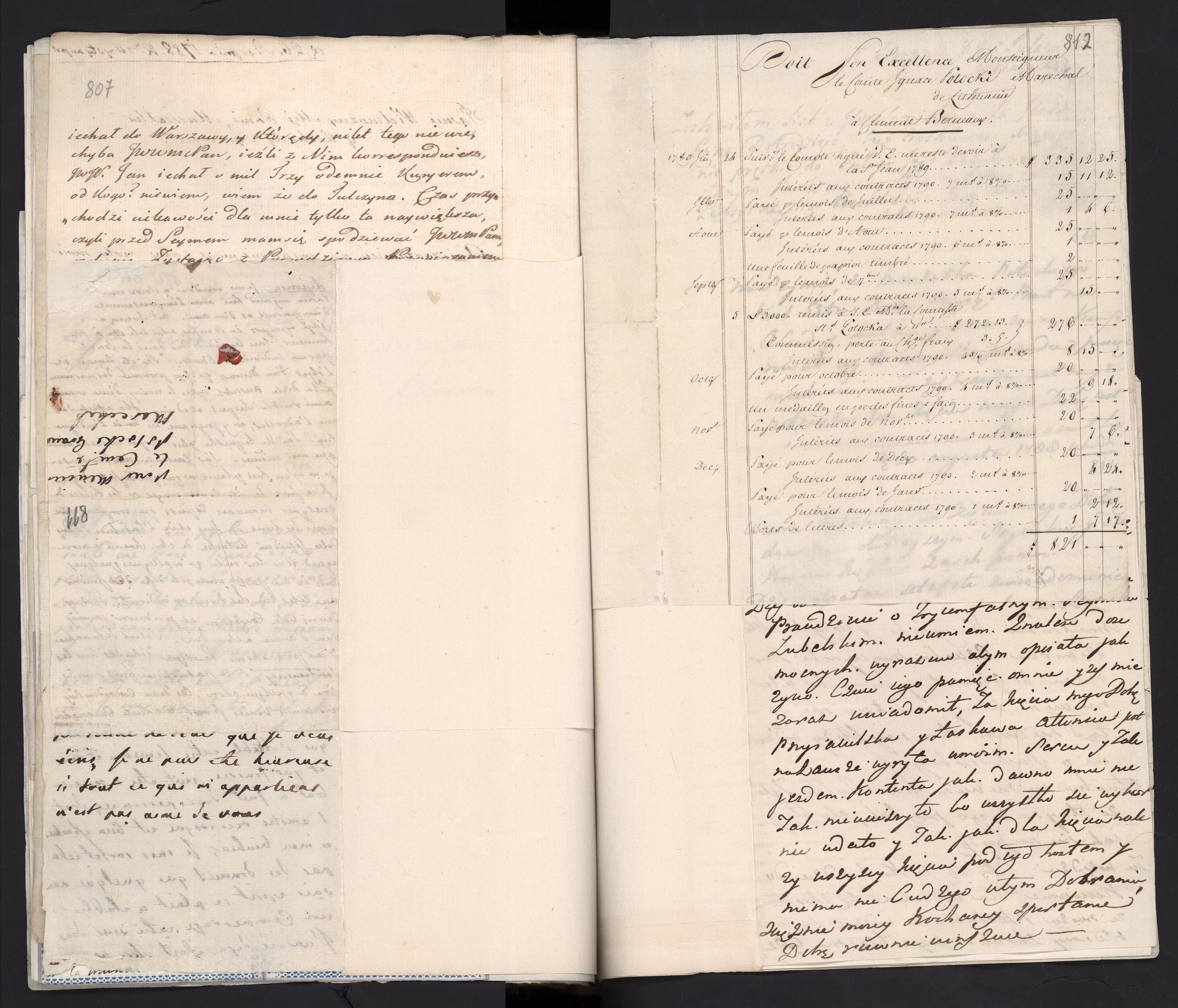 1_335_0_0_279b-4_0504