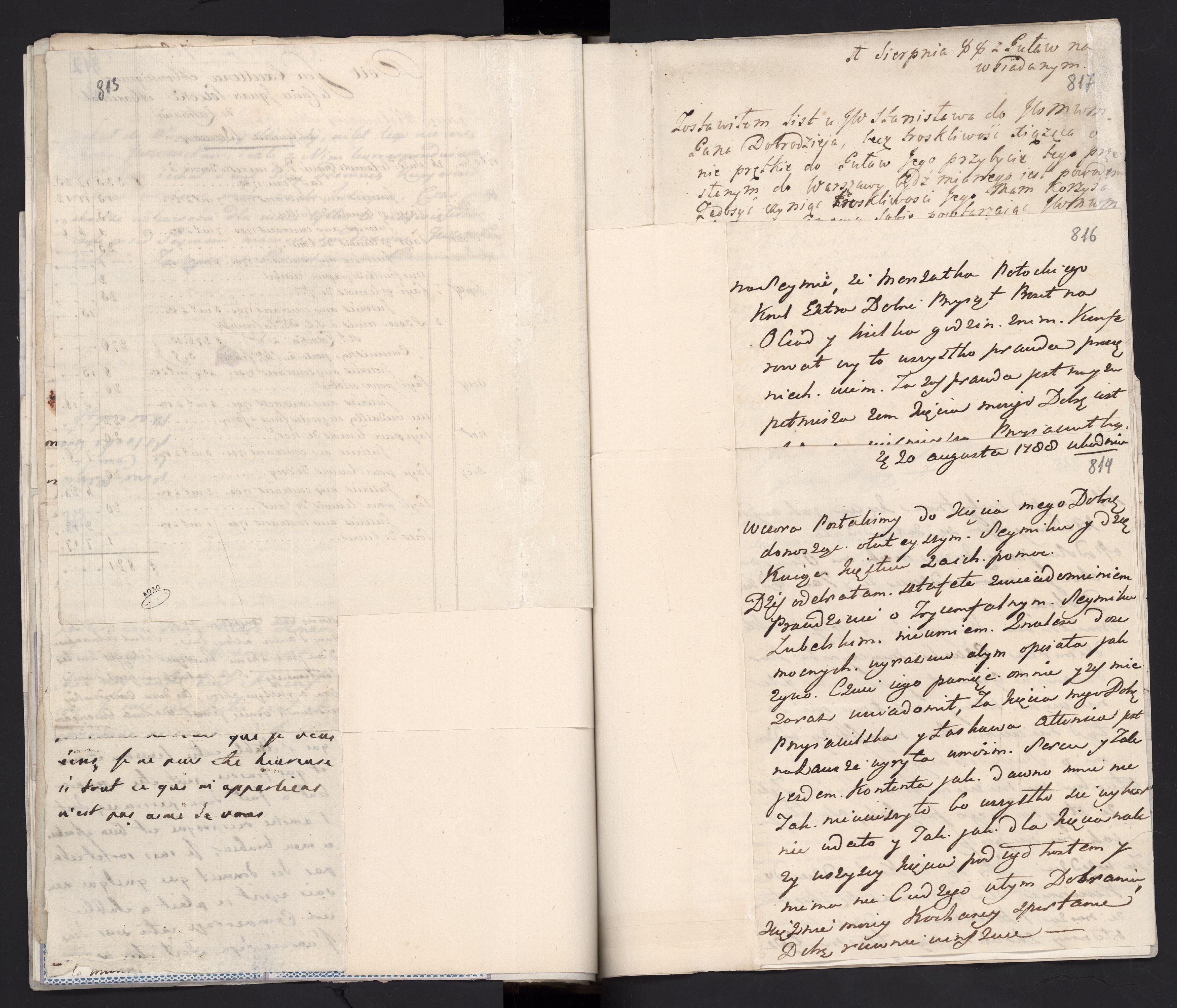 1_335_0_0_279b-4_0505