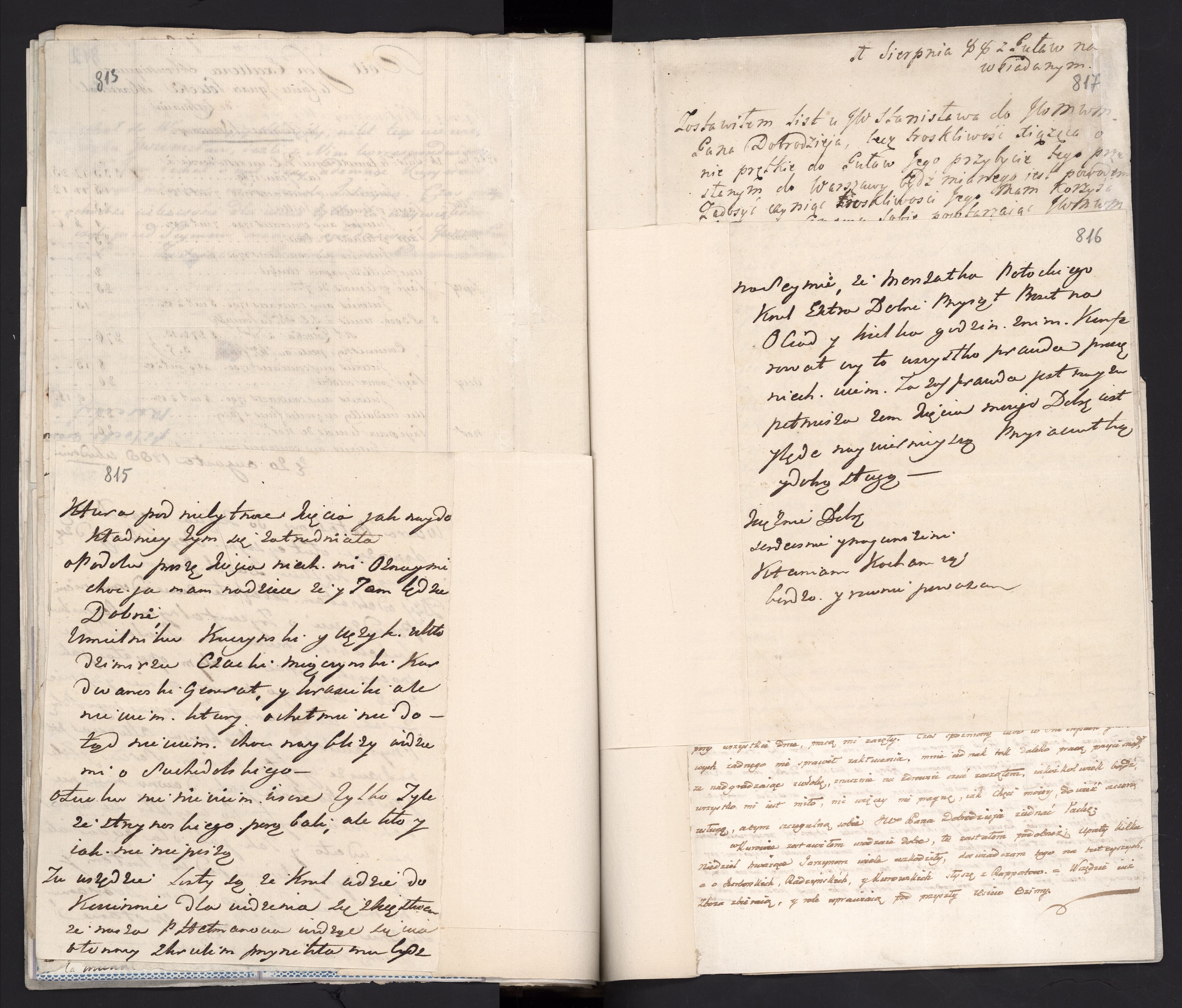 1_335_0_0_279b-4_0506