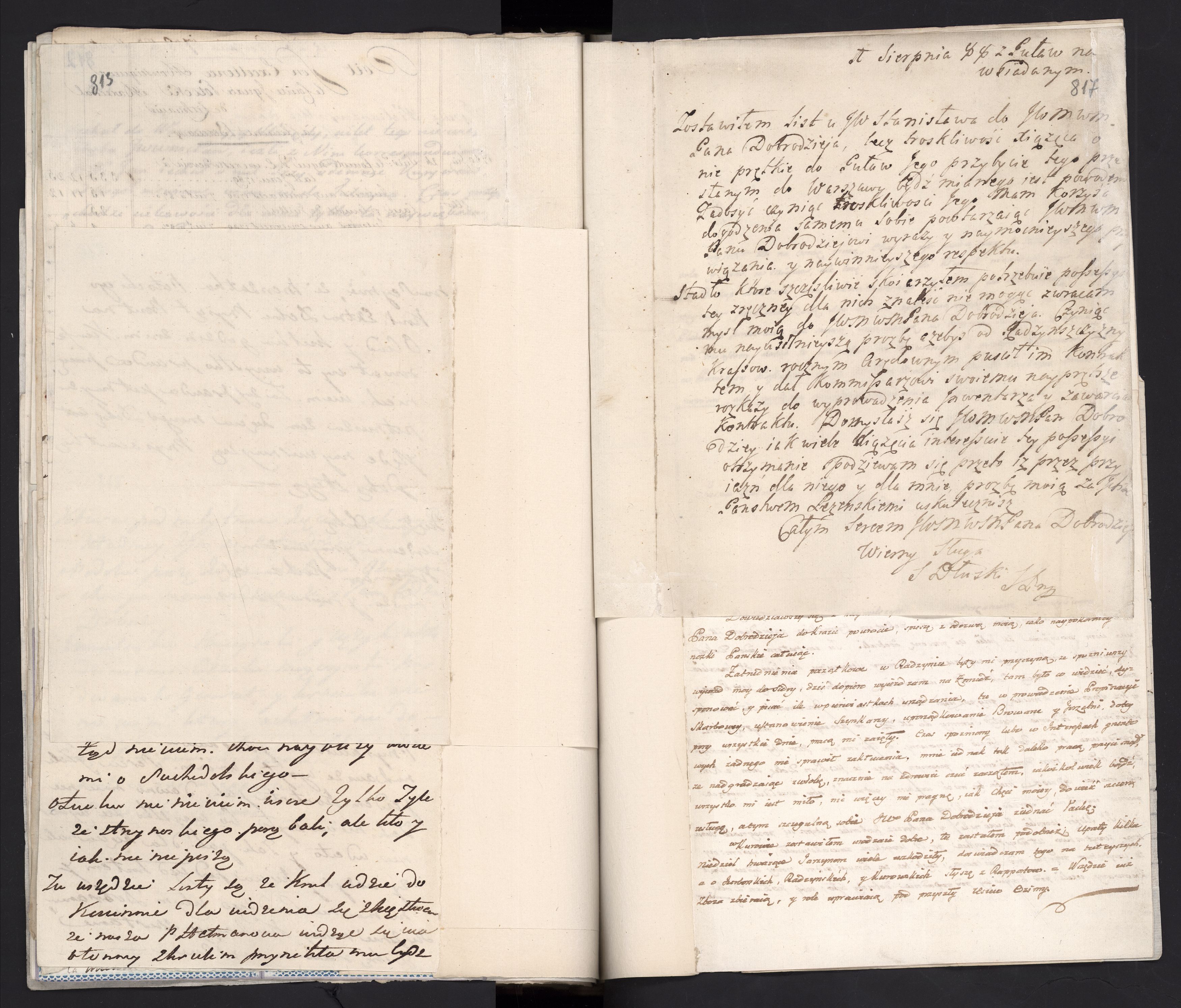 1_335_0_0_279b-4_0507