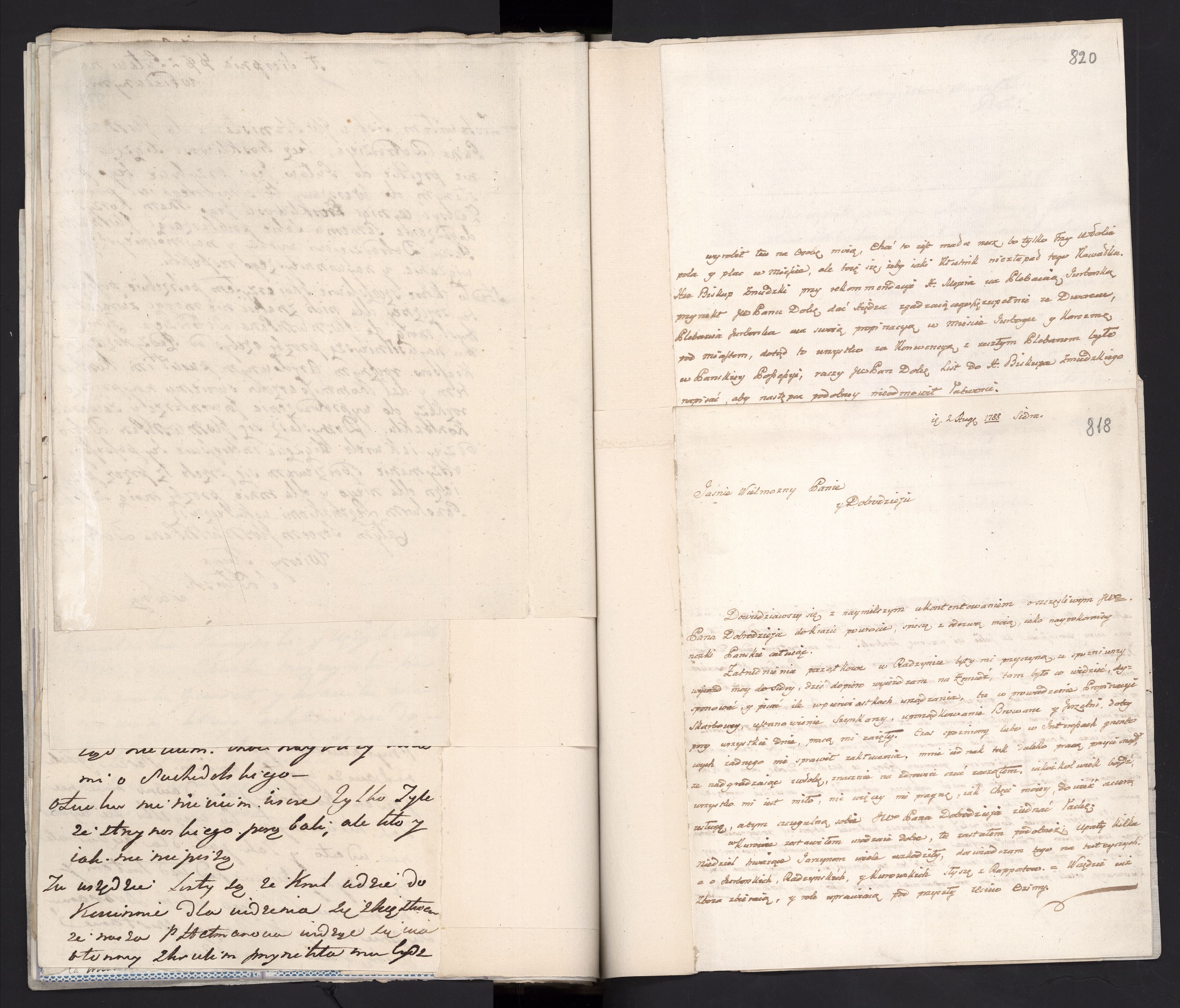 1_335_0_0_279b-4_0508