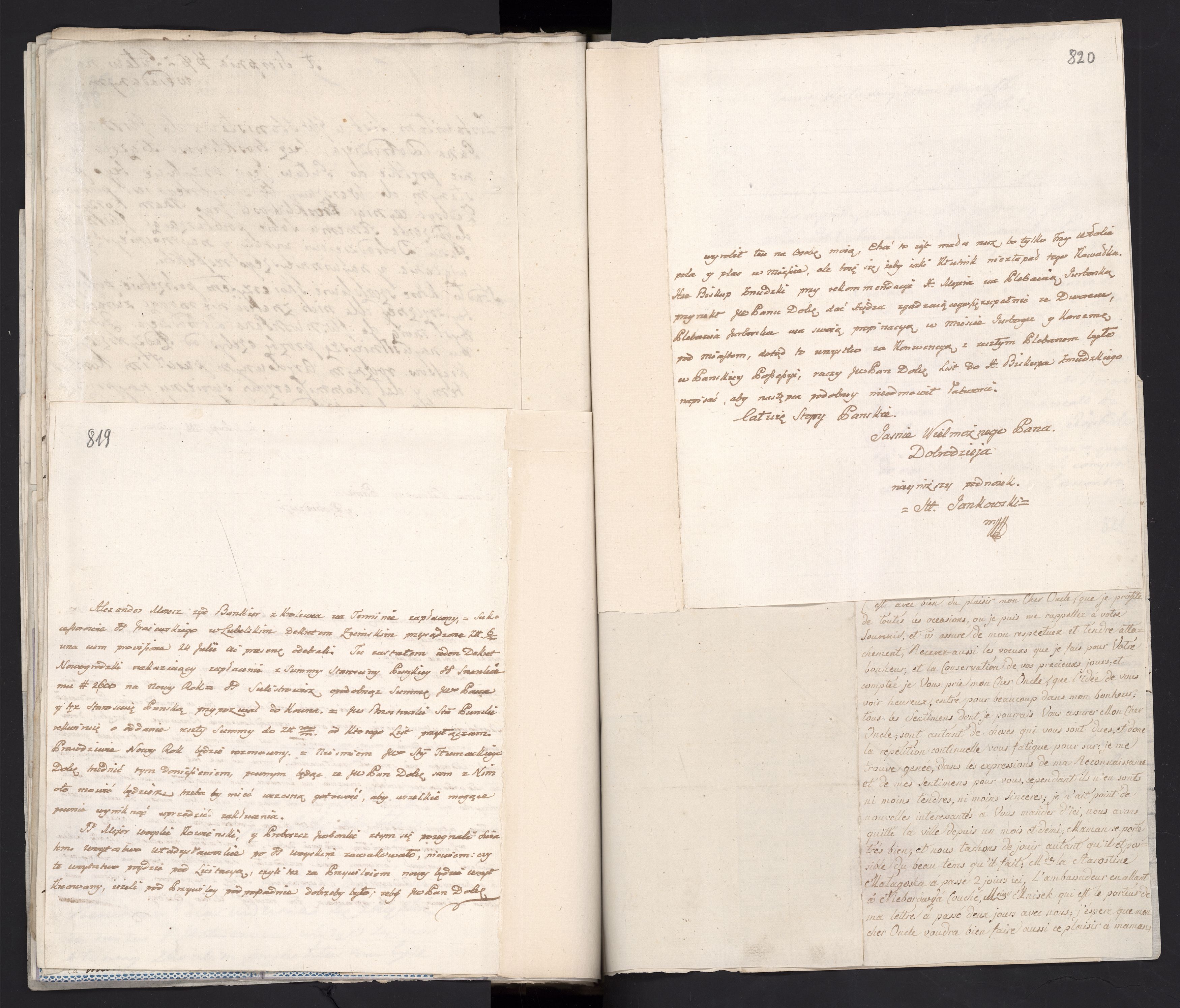 1_335_0_0_279b-4_0509