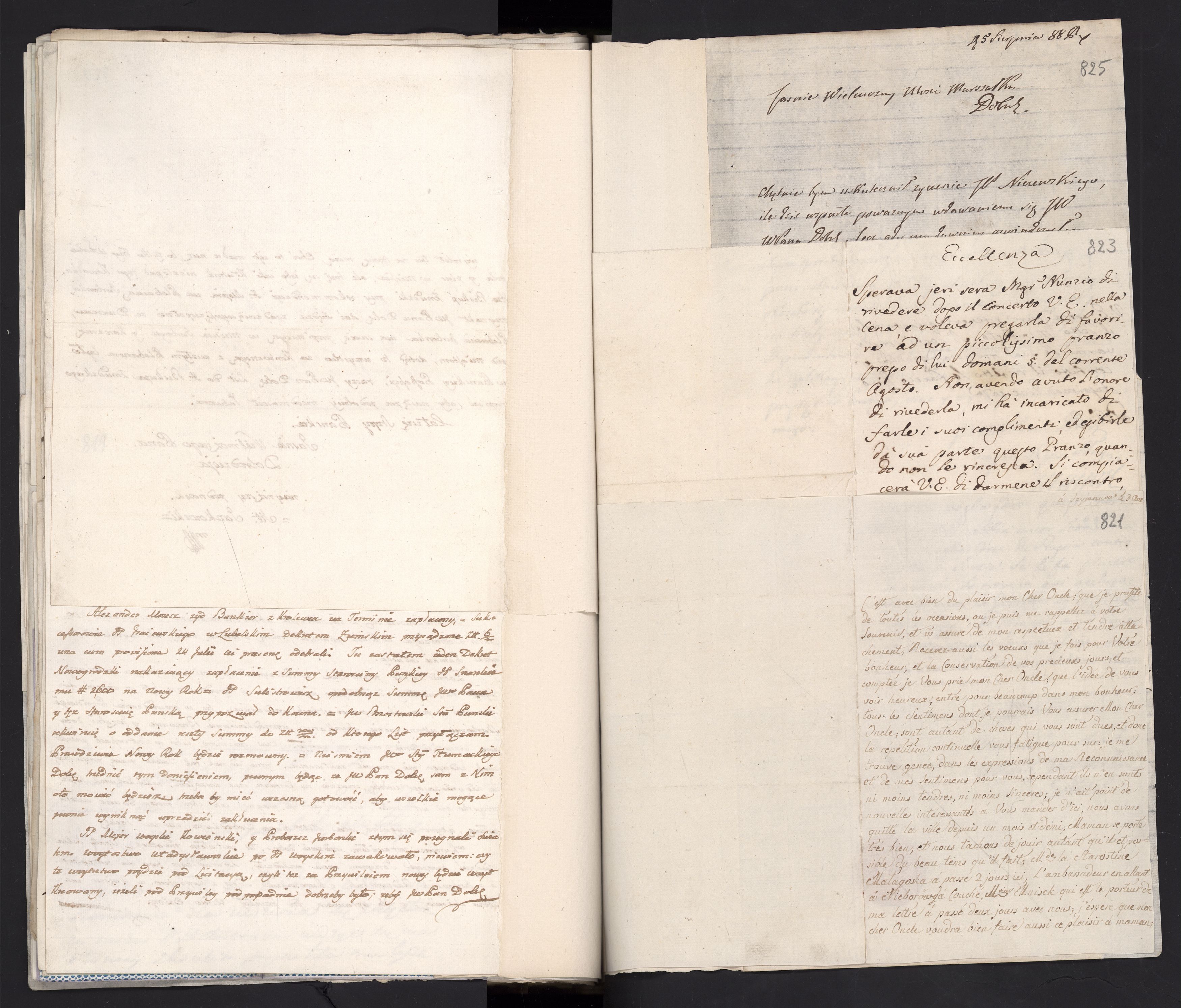 1_335_0_0_279b-4_0510