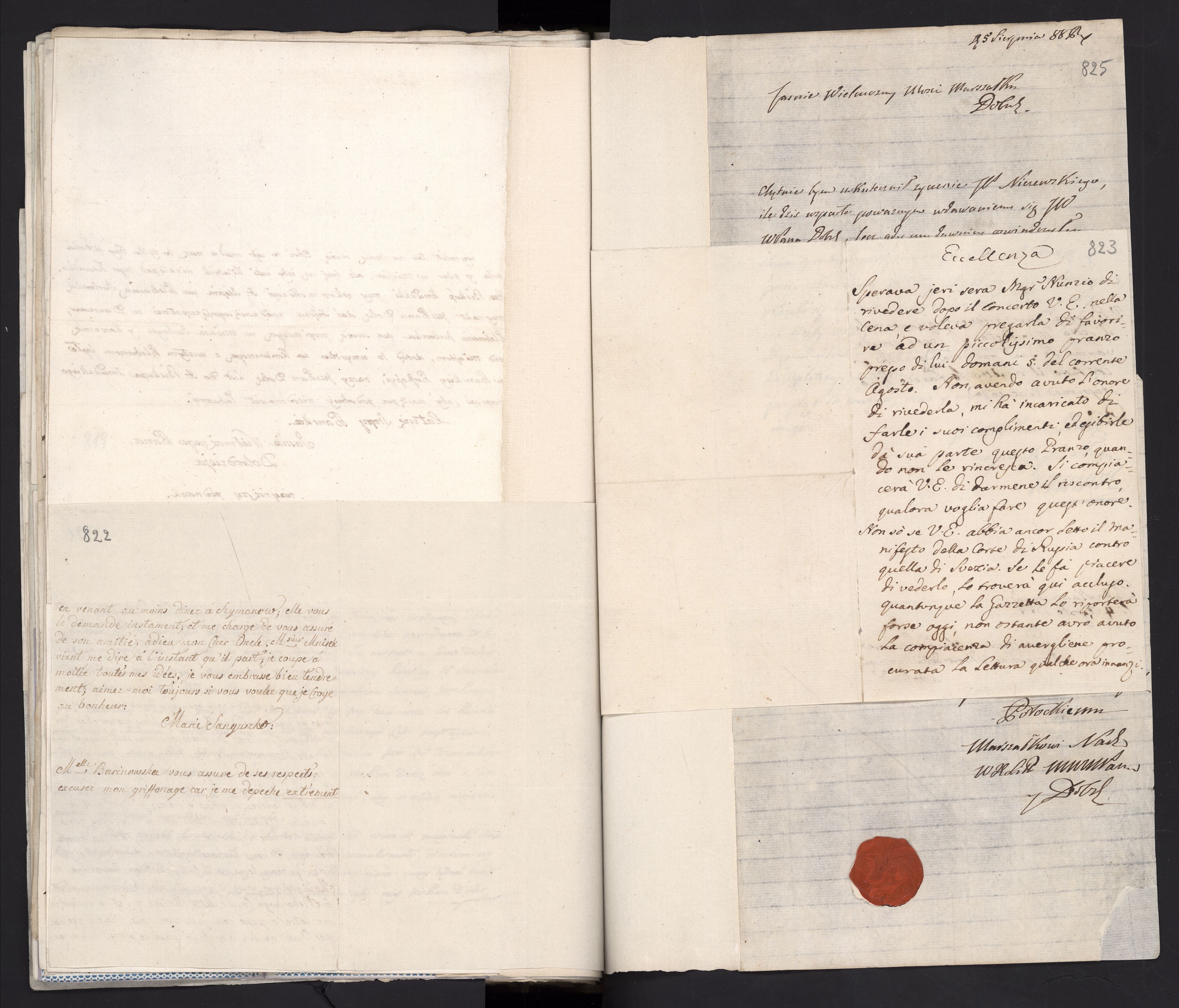 1_335_0_0_279b-4_0511