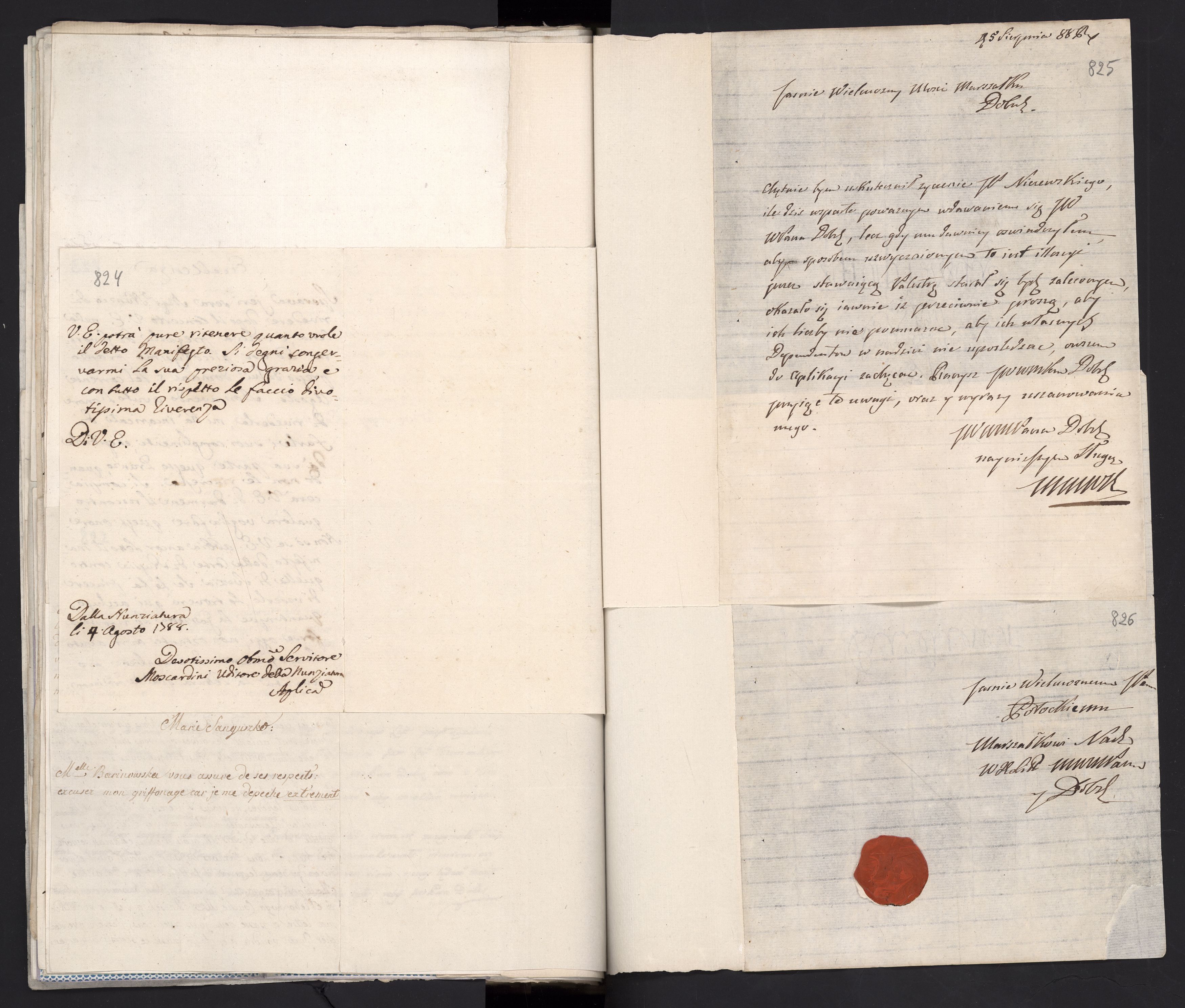 1_335_0_0_279b-4_0512