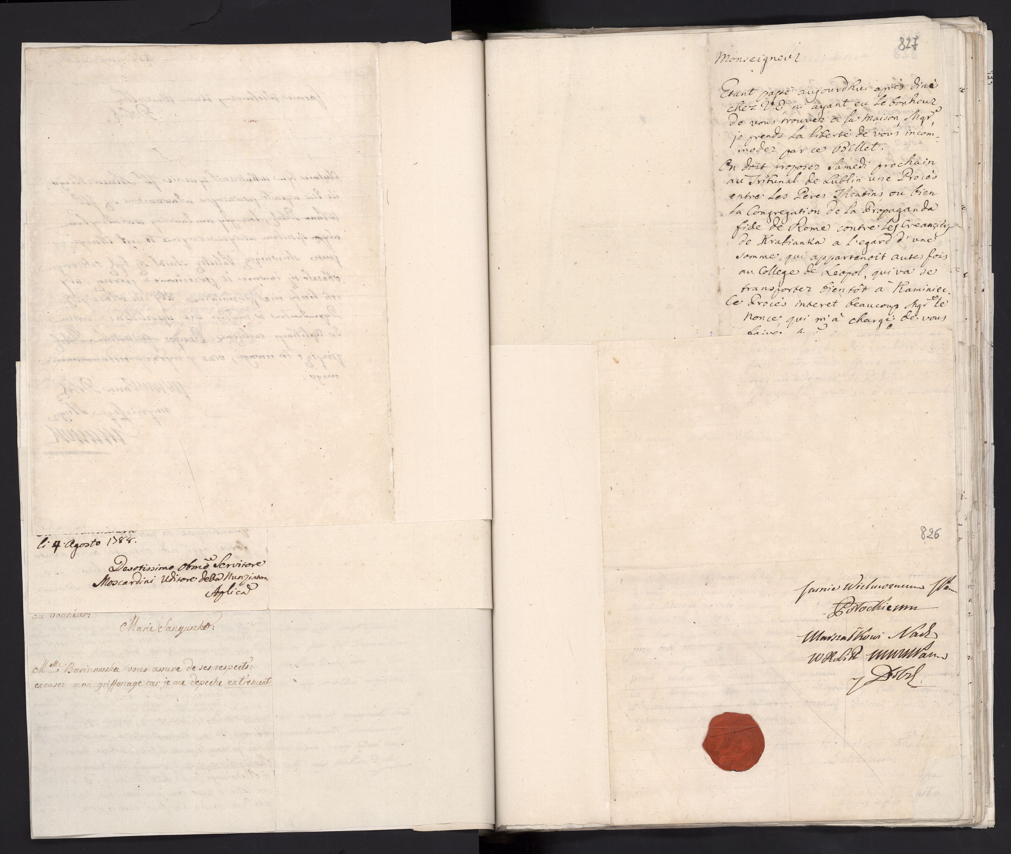 1_335_0_0_279b-4_0513